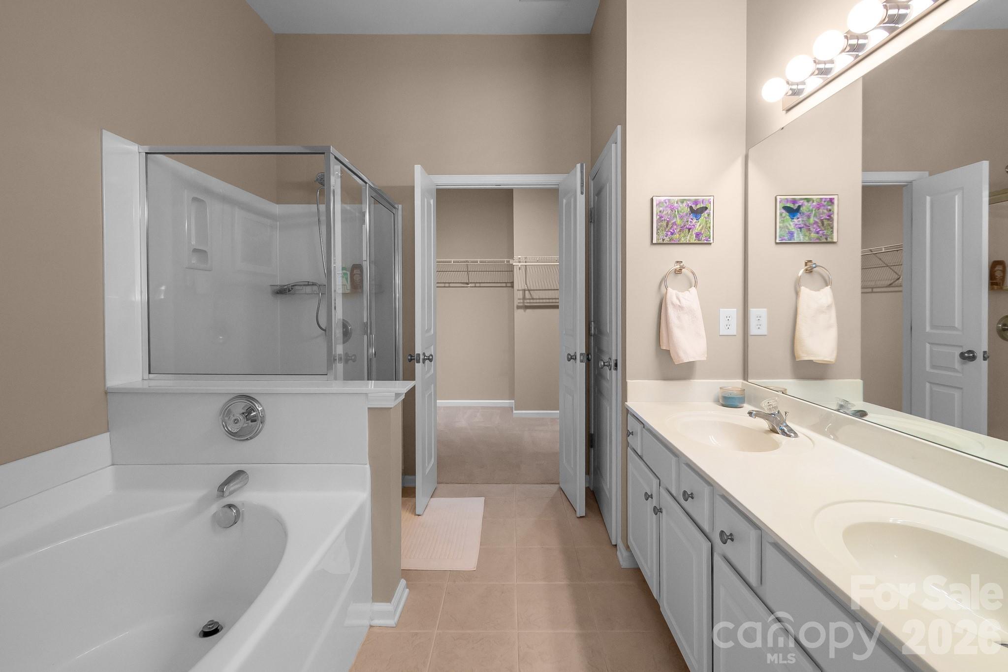 8339 Brookings Drive Charlotte NC 28269