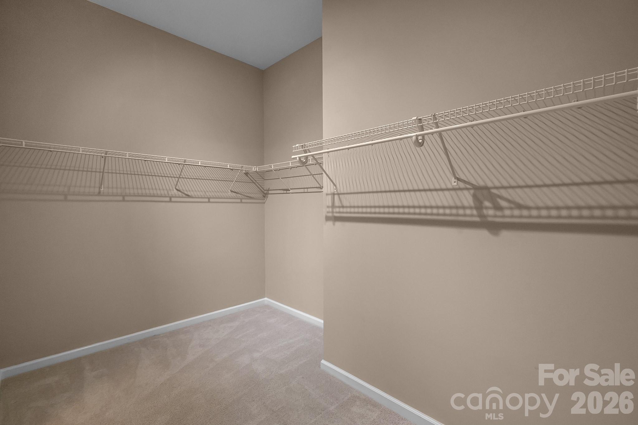 8339 Brookings Drive Charlotte NC 28269