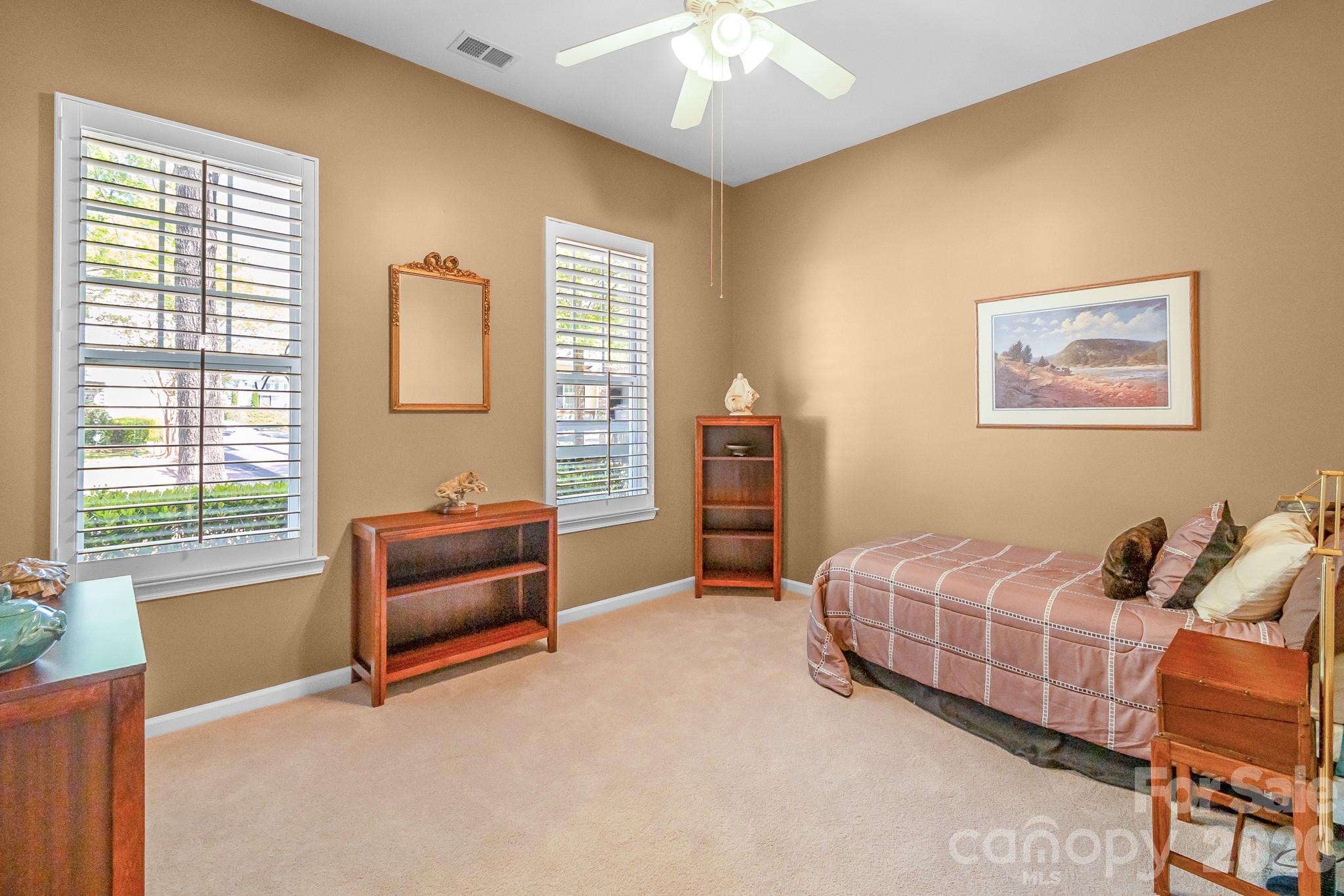 8339 Brookings Drive Charlotte NC 28269