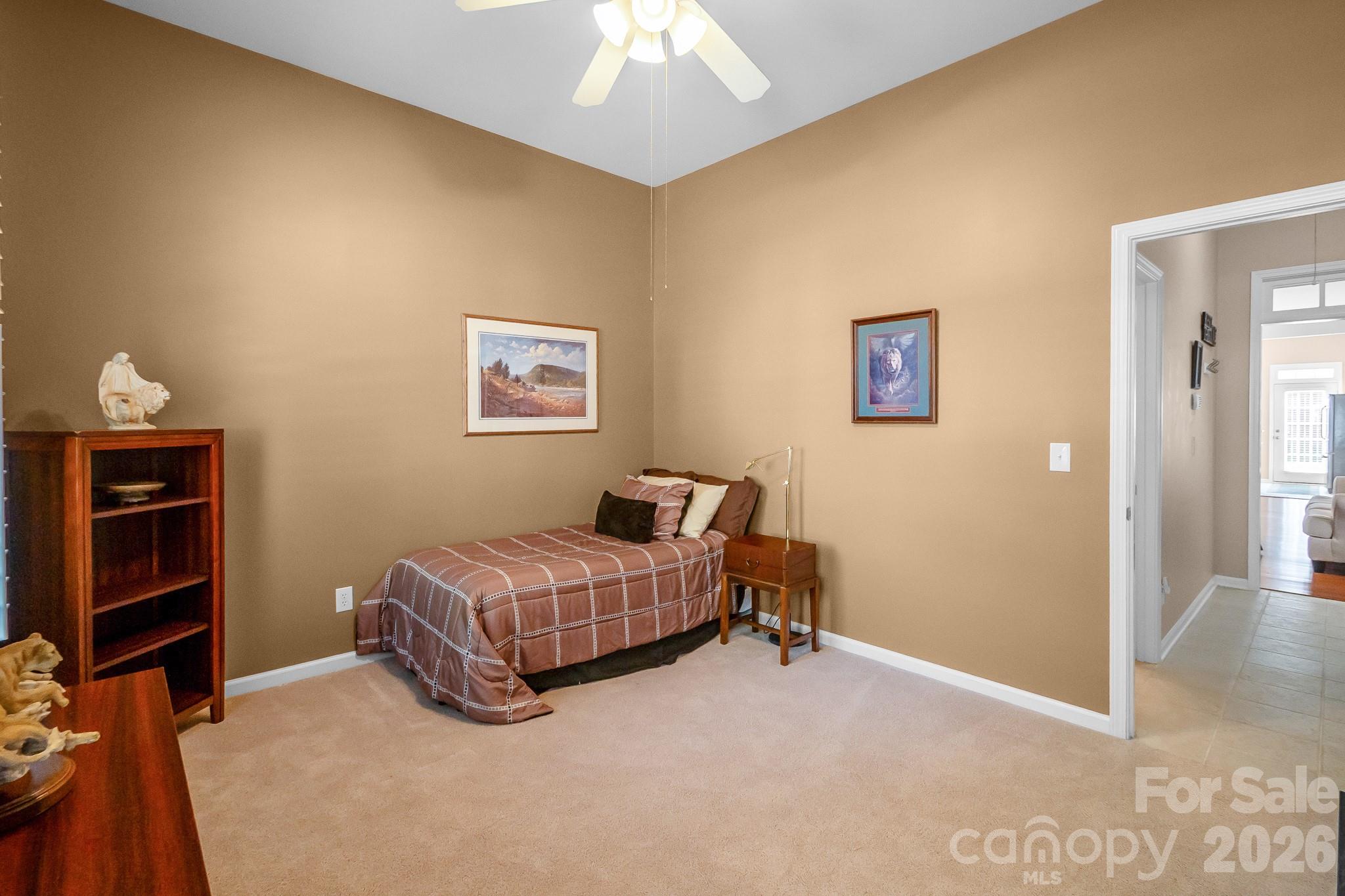 8339 Brookings Drive Charlotte NC 28269