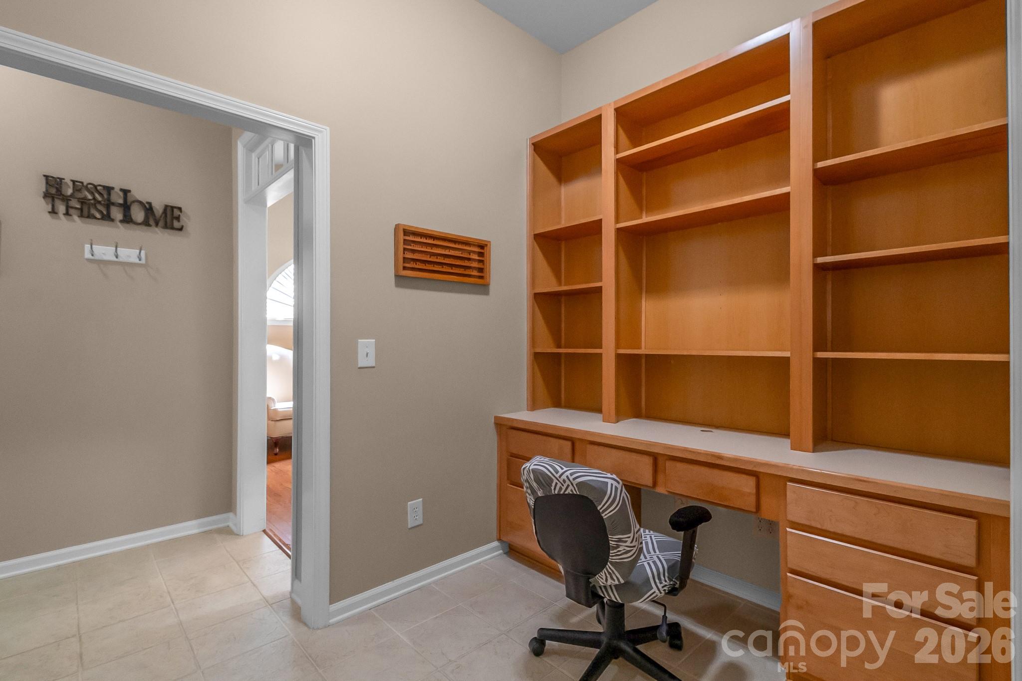 8339 Brookings Drive Charlotte NC 28269