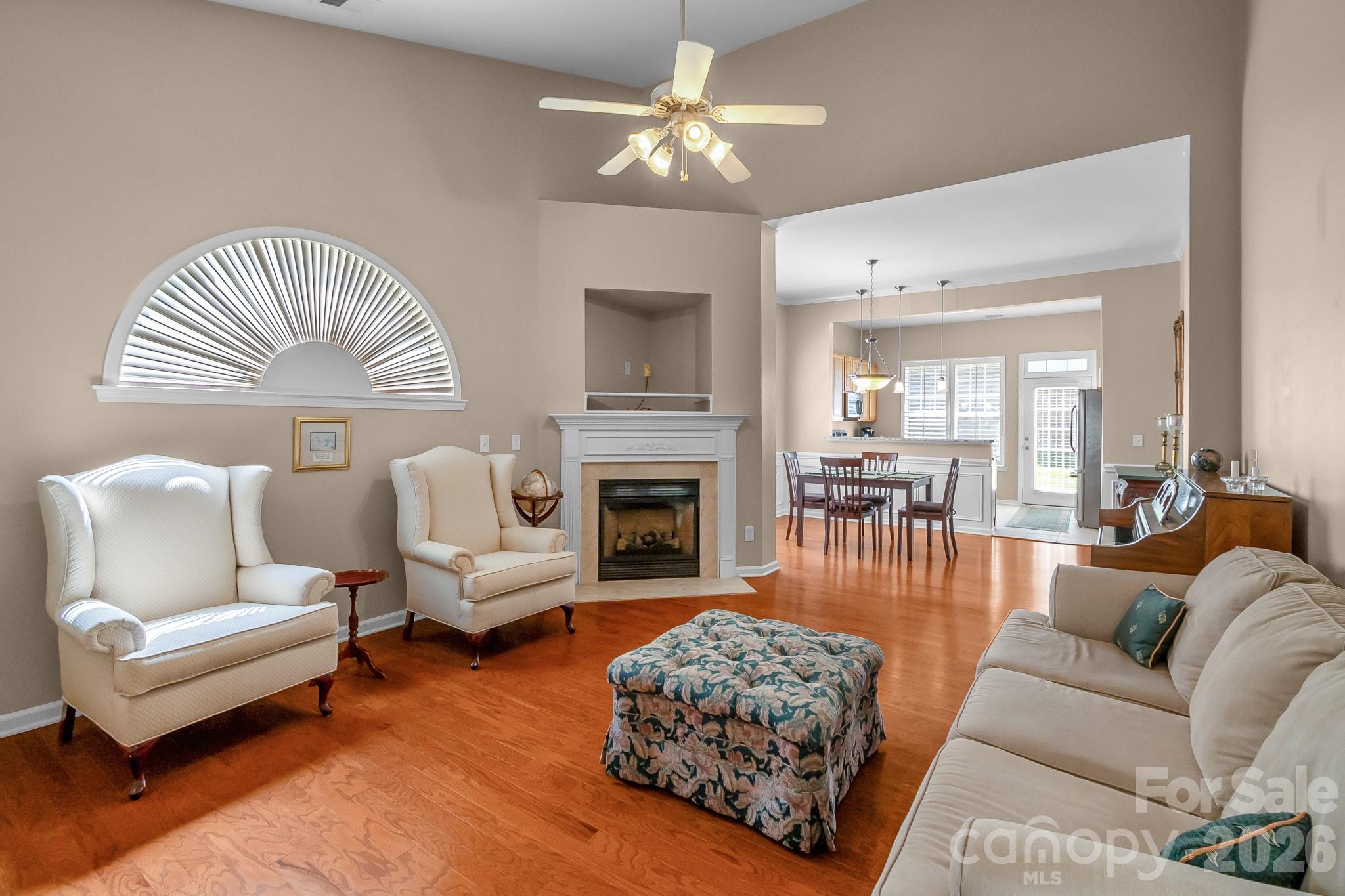 8339 Brookings Drive Charlotte NC 28269