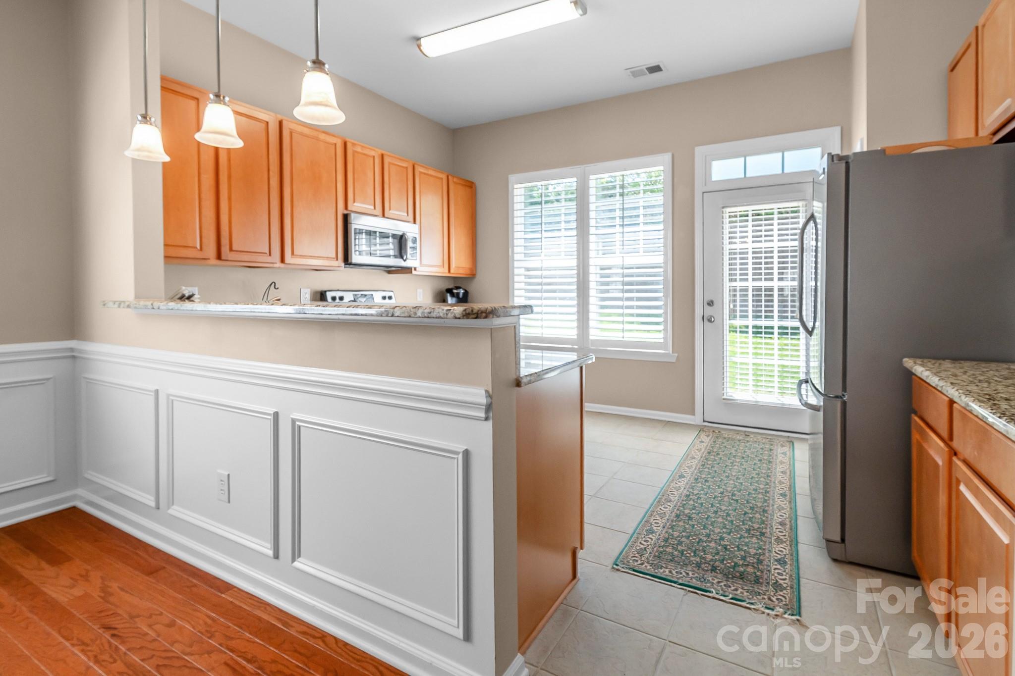 8339 Brookings Drive Charlotte NC 28269