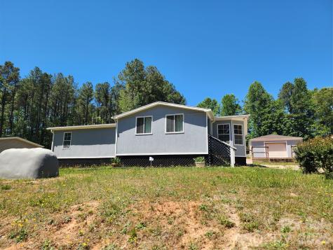 189 Brook Creek Drive Troutman NC 28166