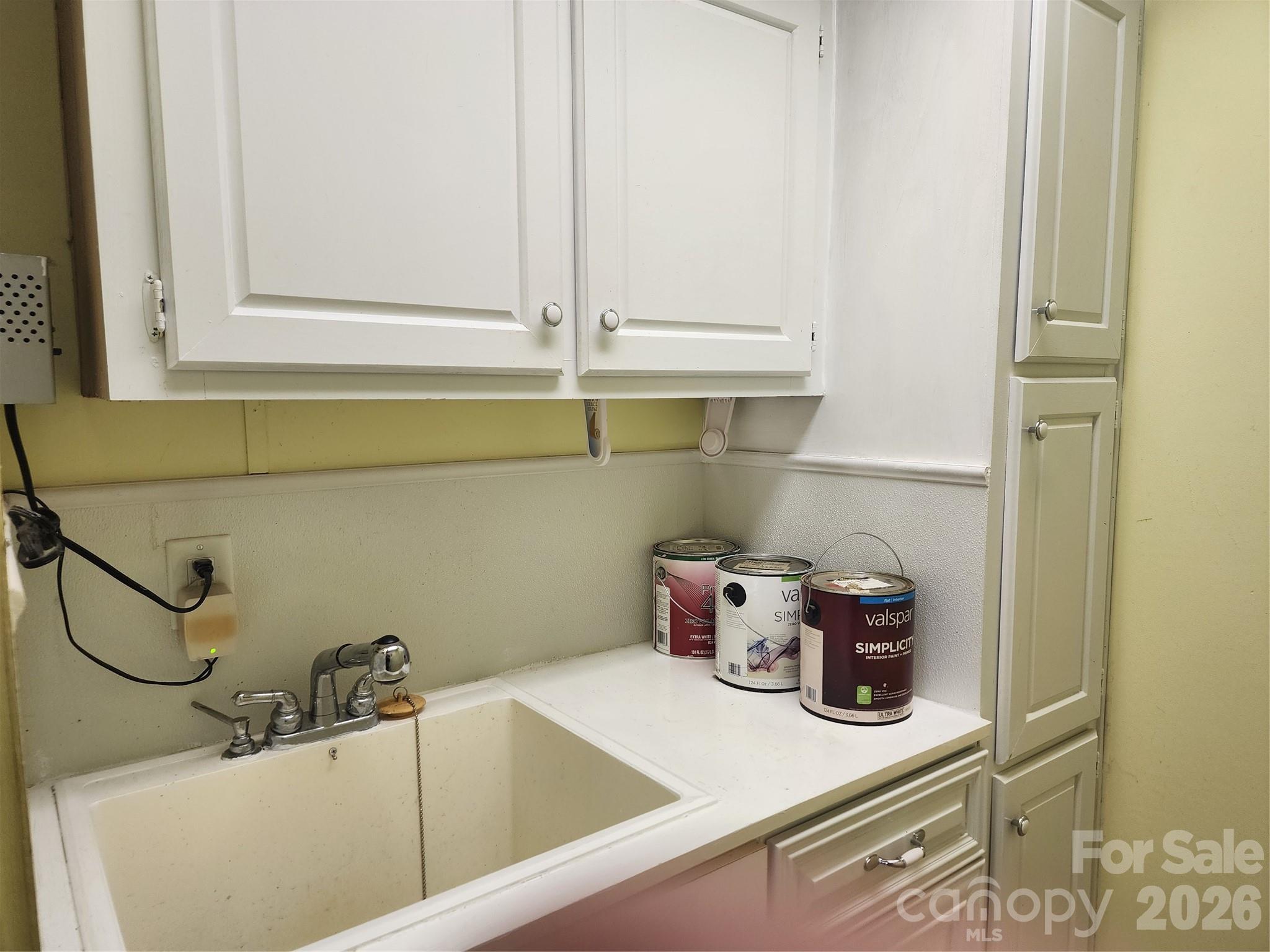 189 Brook Creek Drive Troutman NC 28166