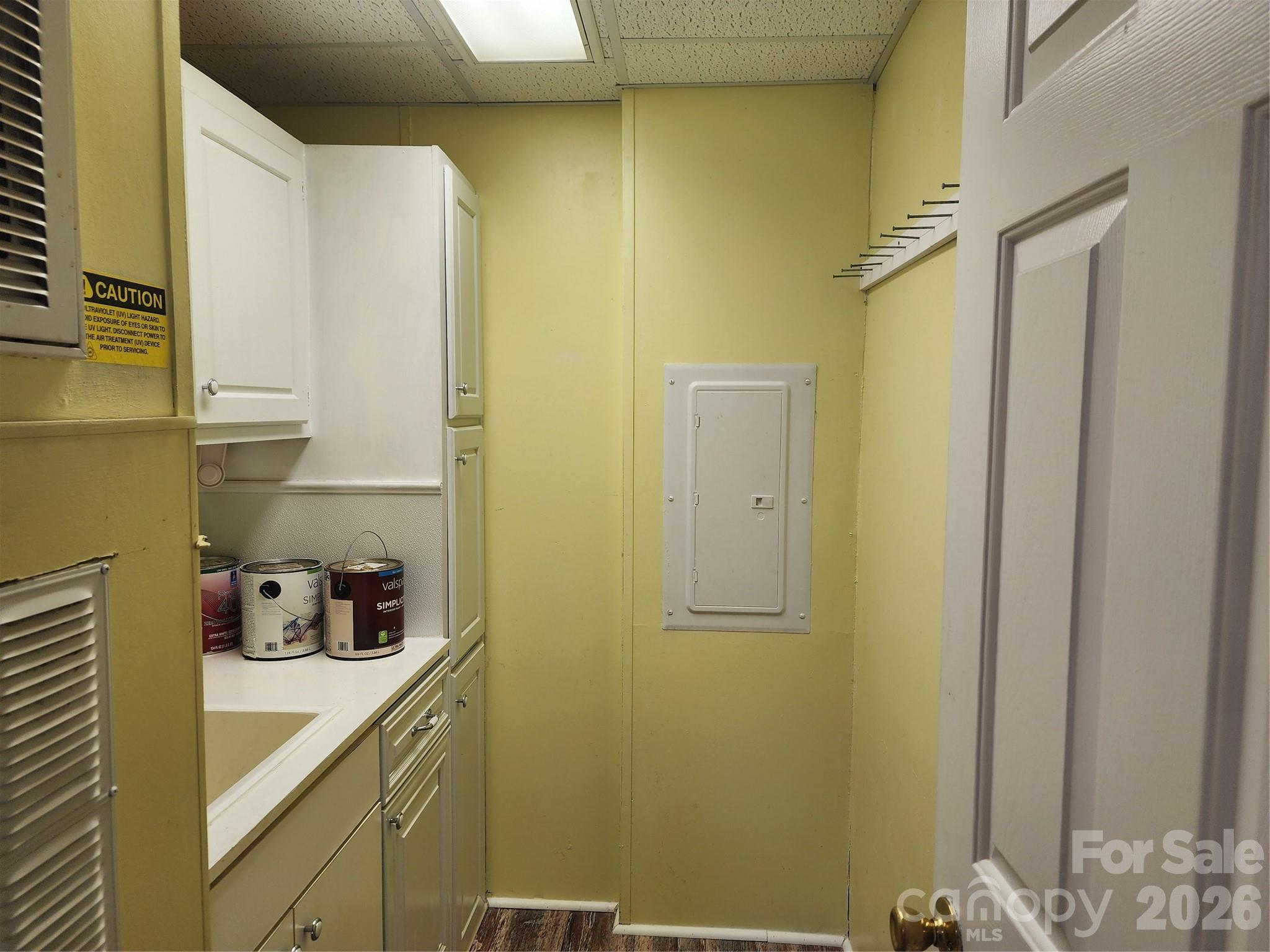 189 Brook Creek Drive Troutman NC 28166