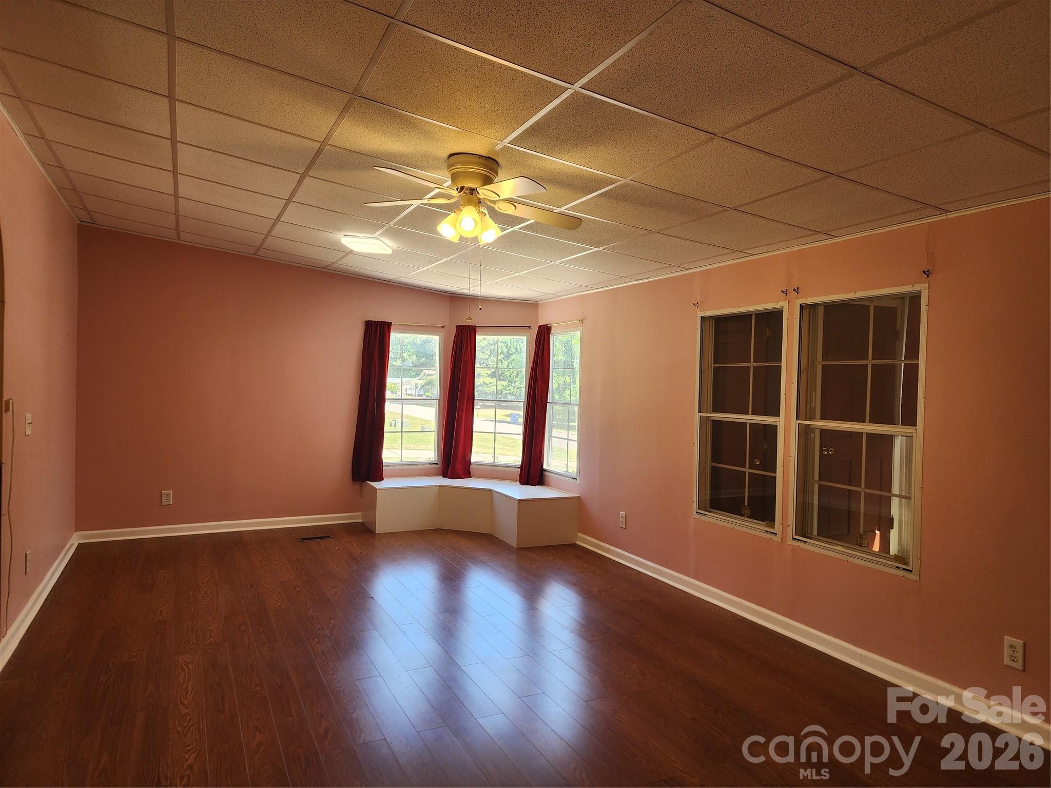 189 Brook Creek Drive Troutman NC 28166