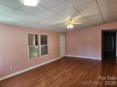 189 Brook Creek Drive Troutman NC 28166