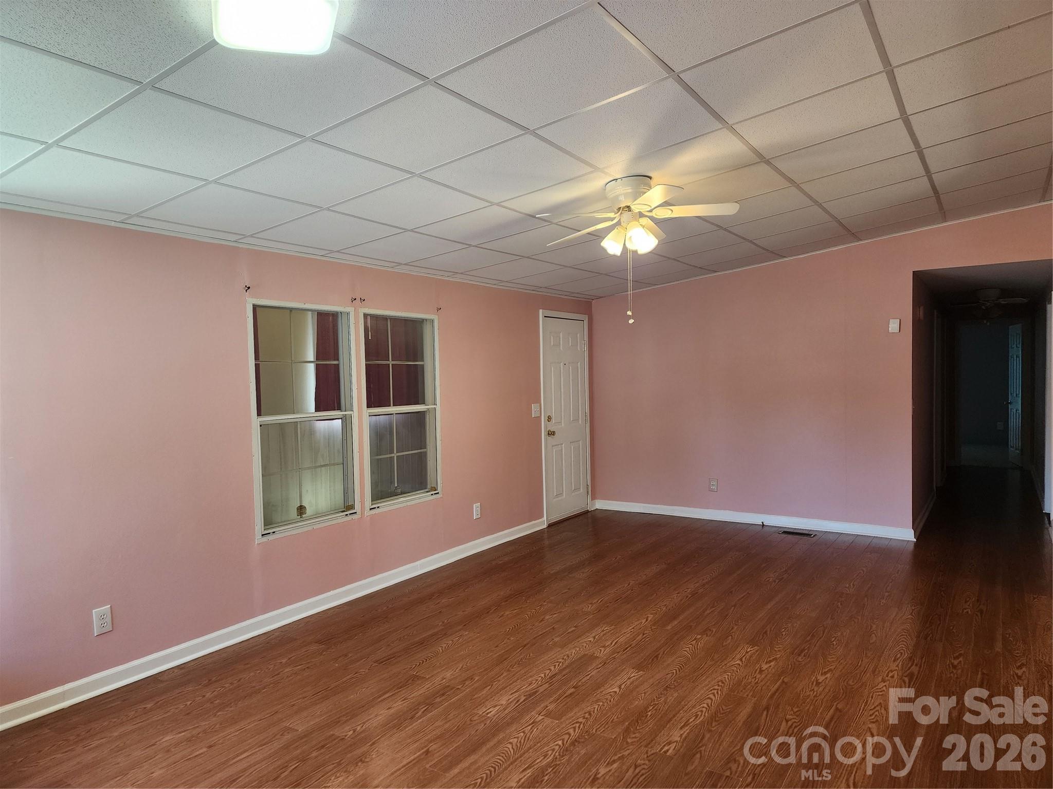 189 Brook Creek Drive Troutman NC 28166