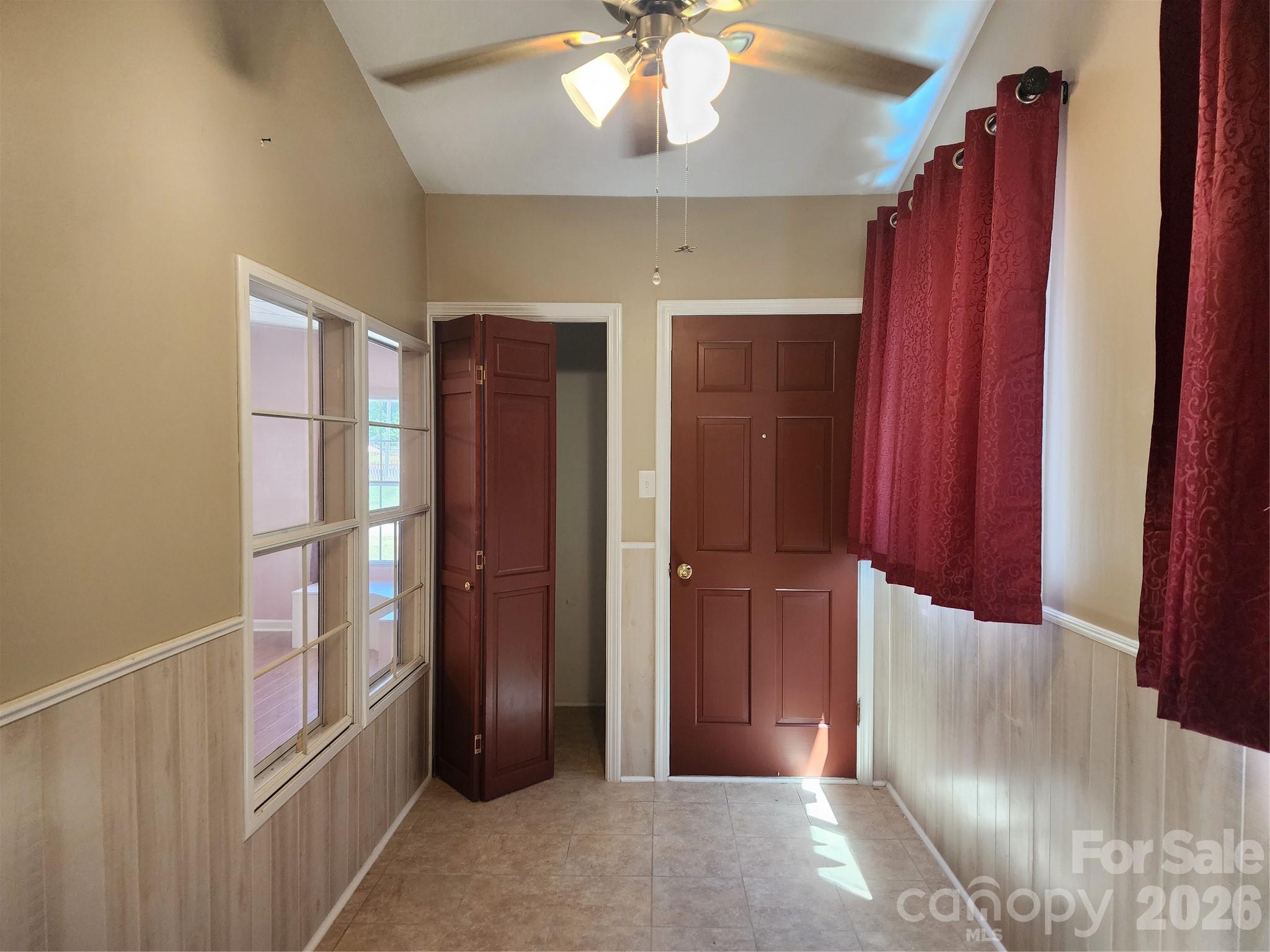 189 Brook Creek Drive Troutman NC 28166