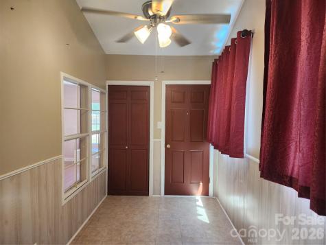 189 Brook Creek Drive Troutman NC 28166
