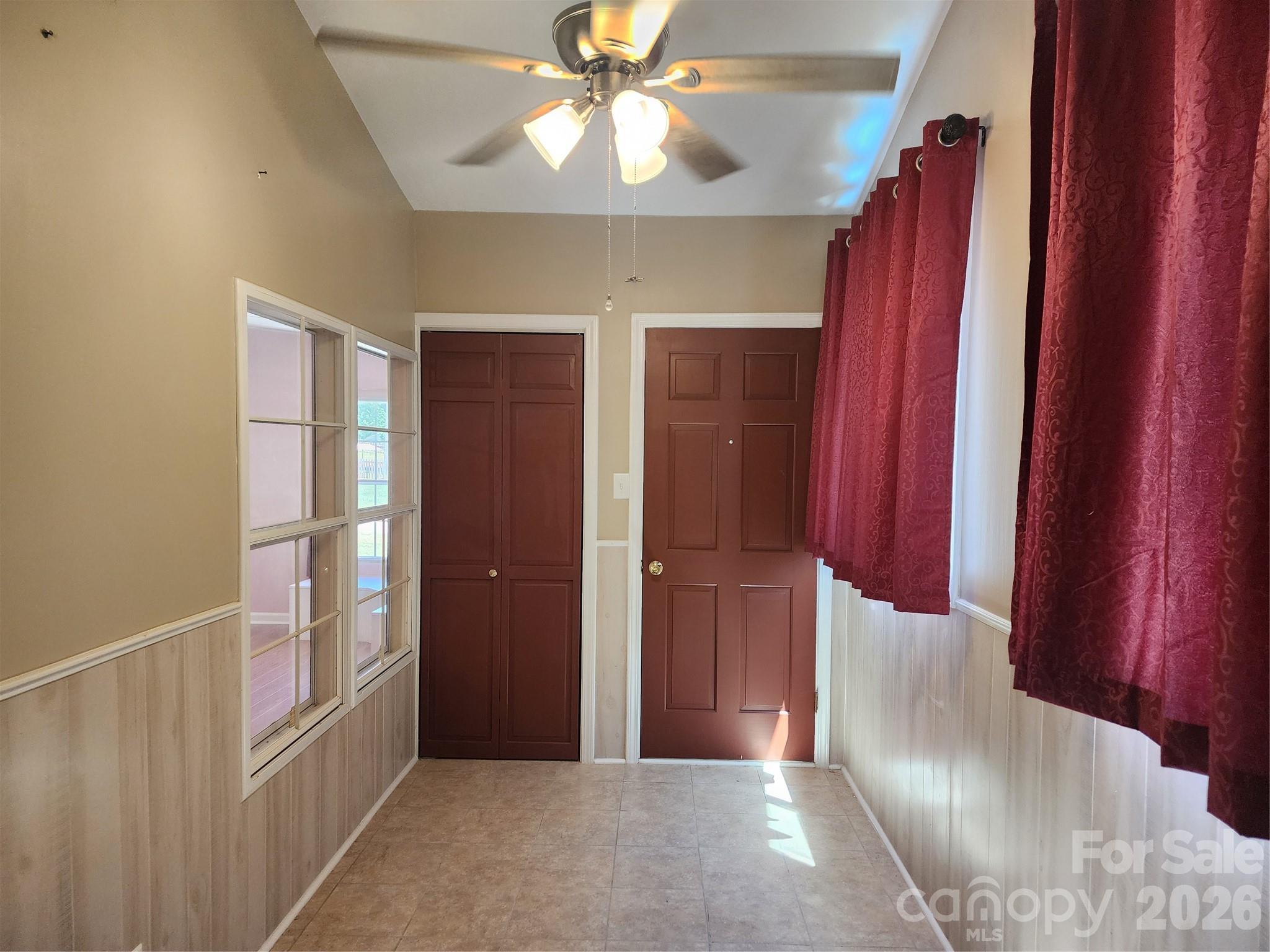 189 Brook Creek Drive Troutman NC 28166