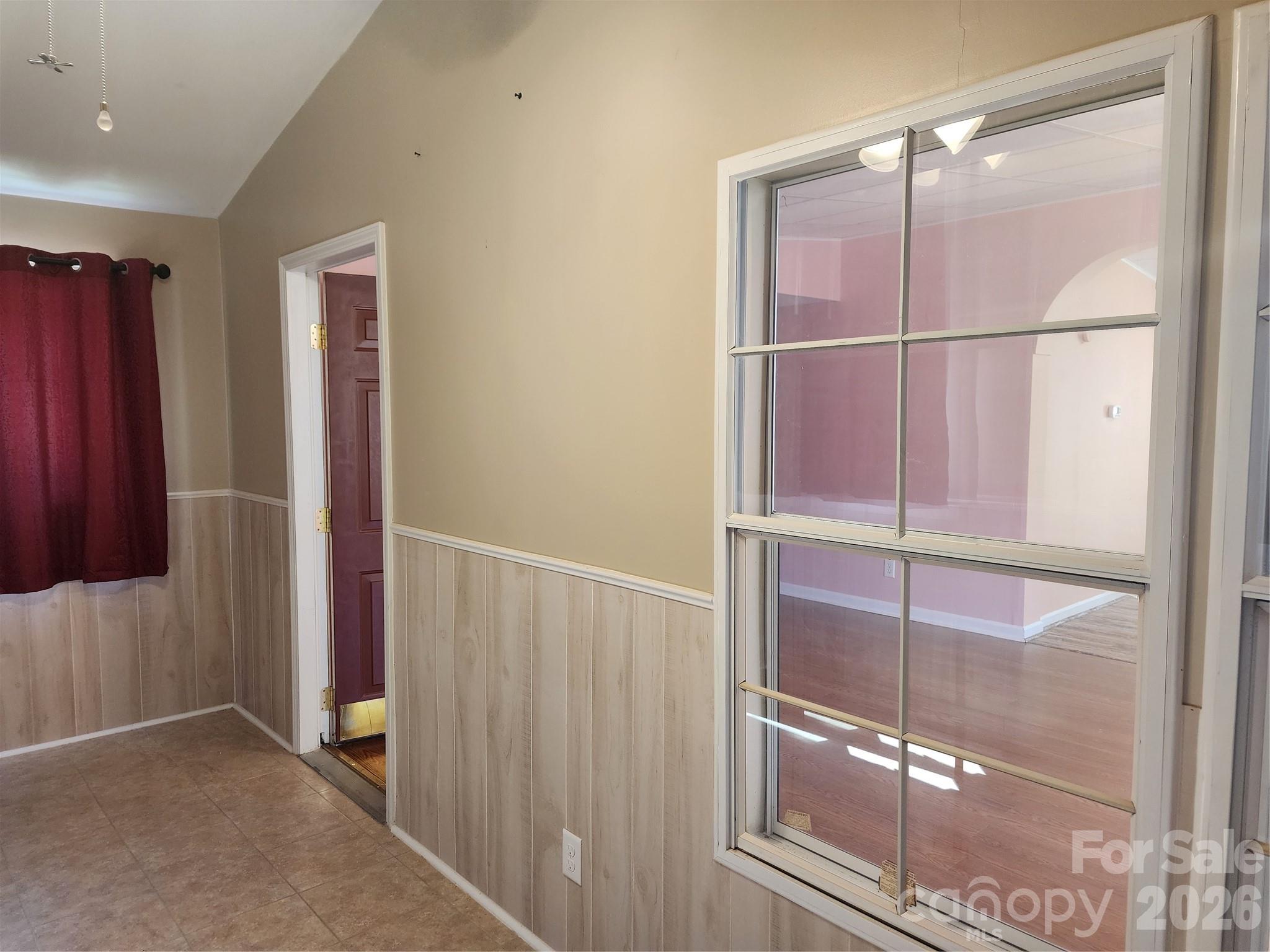 189 Brook Creek Drive Troutman NC 28166