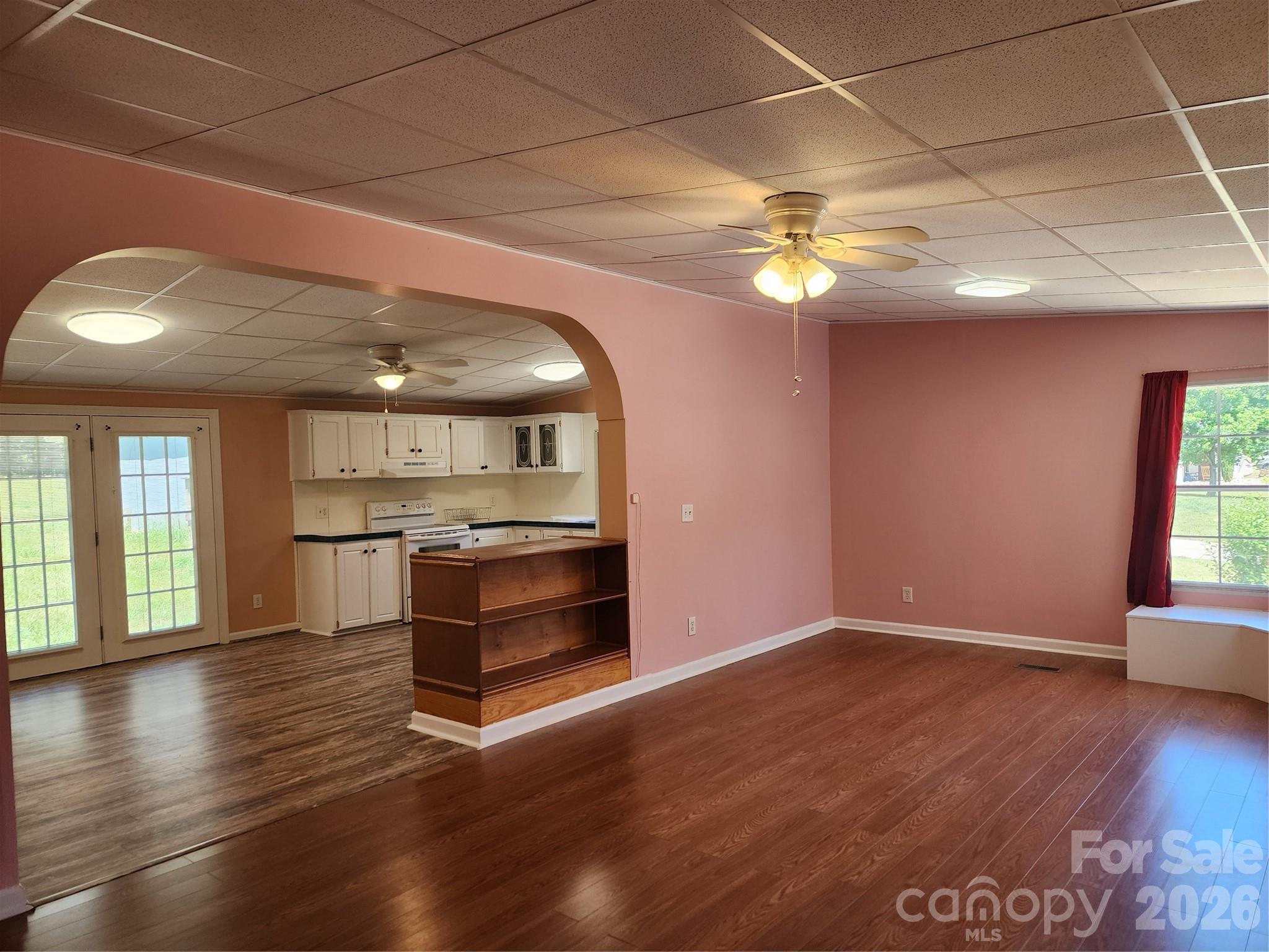 189 Brook Creek Drive Troutman NC 28166