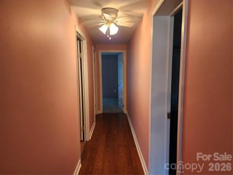189 Brook Creek Drive Troutman NC 28166
