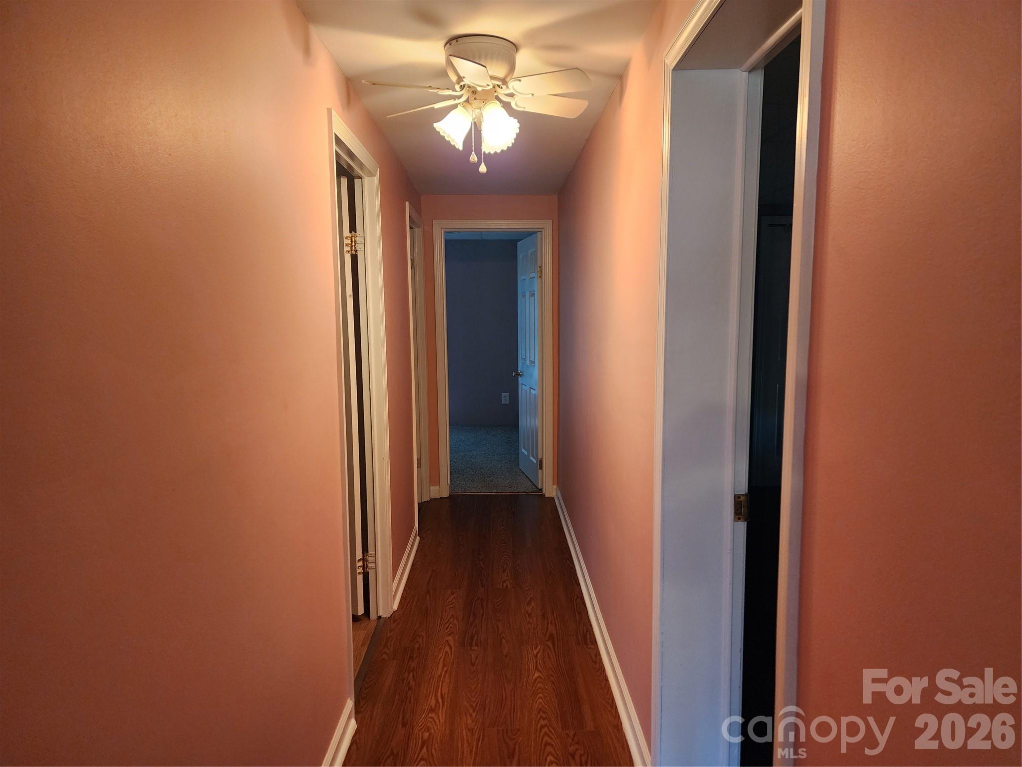 189 Brook Creek Drive Troutman NC 28166