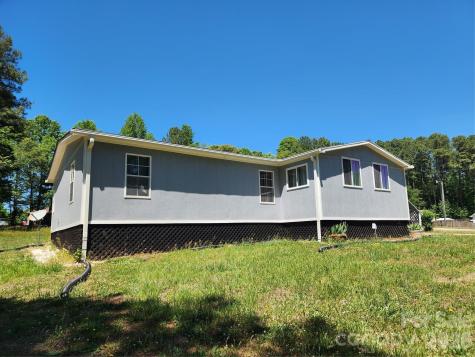 189 Brook Creek Drive Troutman NC 28166