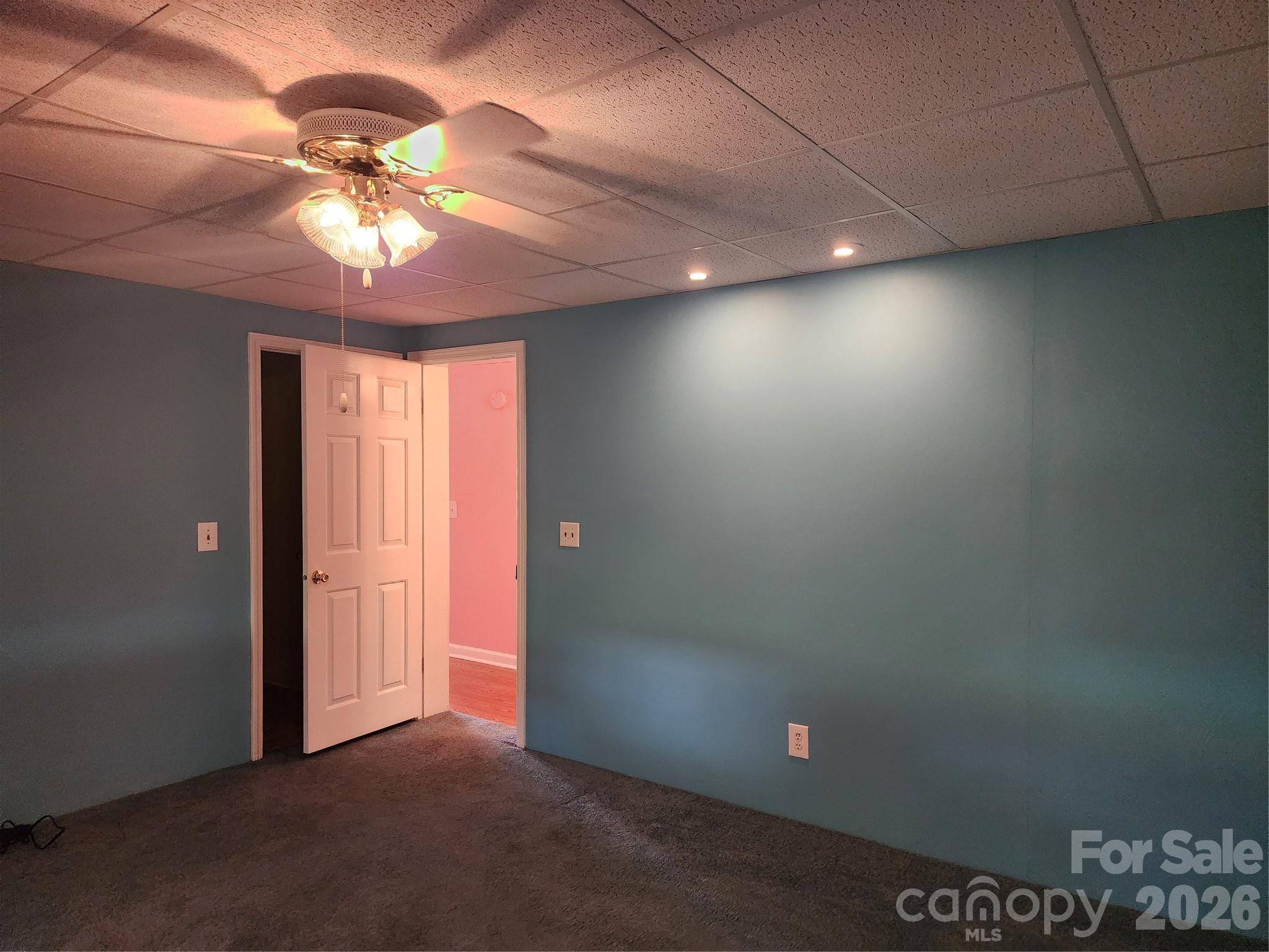 189 Brook Creek Drive Troutman NC 28166