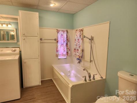 189 Brook Creek Drive Troutman NC 28166