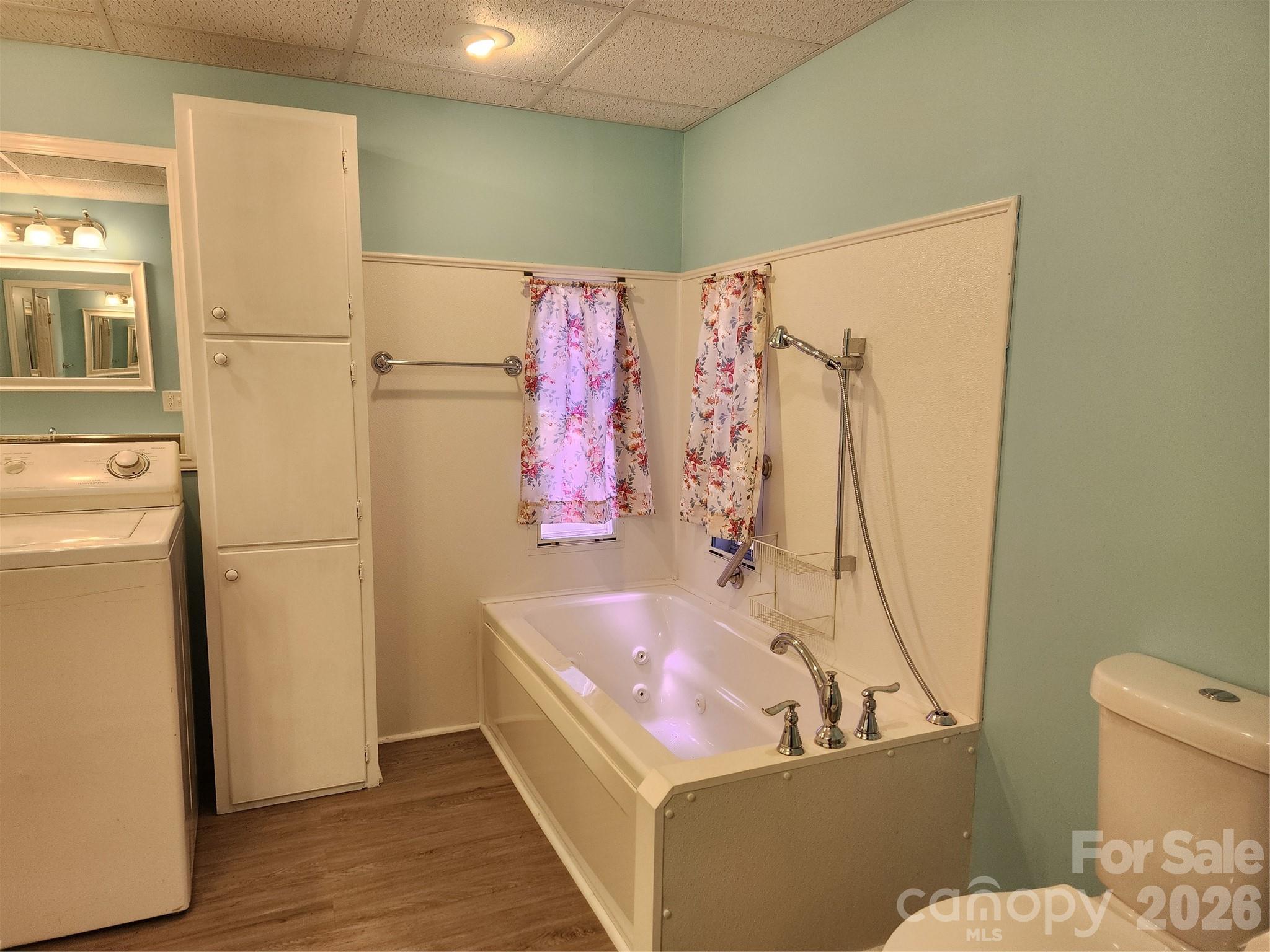 189 Brook Creek Drive Troutman NC 28166