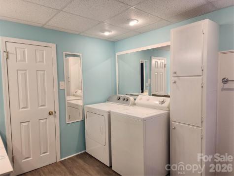 189 Brook Creek Drive Troutman NC 28166