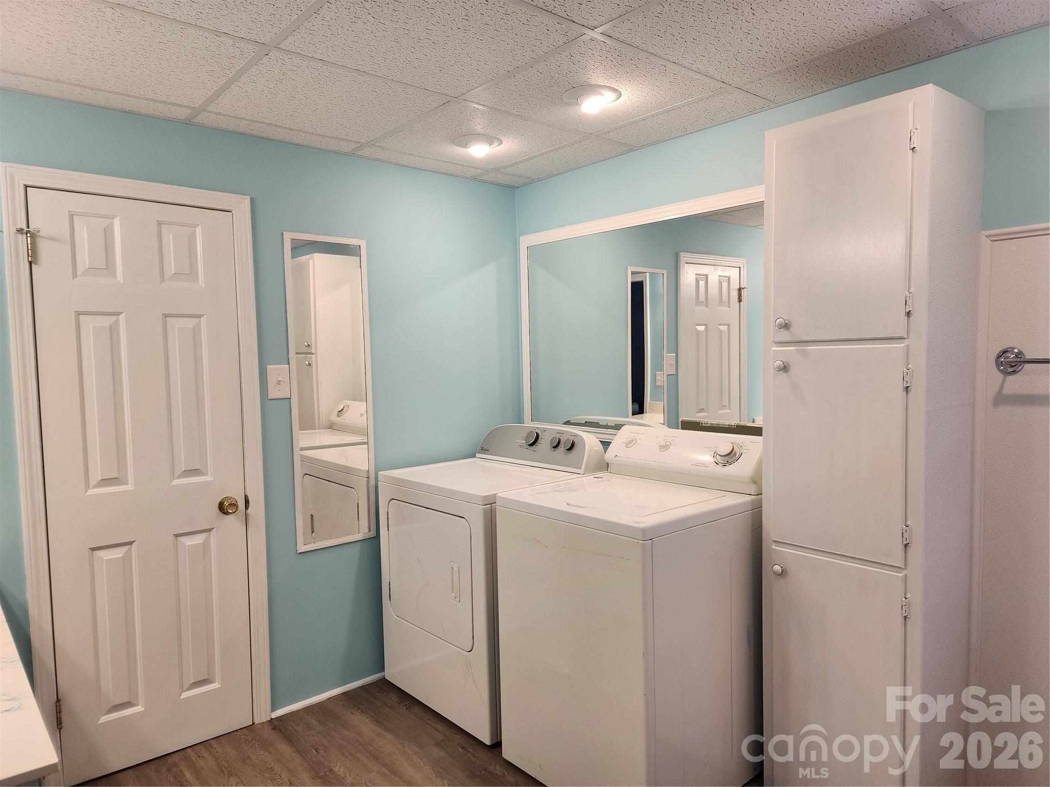 189 Brook Creek Drive Troutman NC 28166