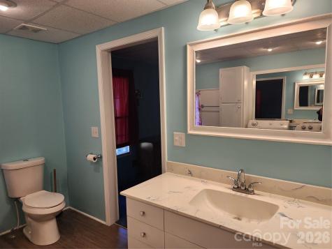 189 Brook Creek Drive Troutman NC 28166