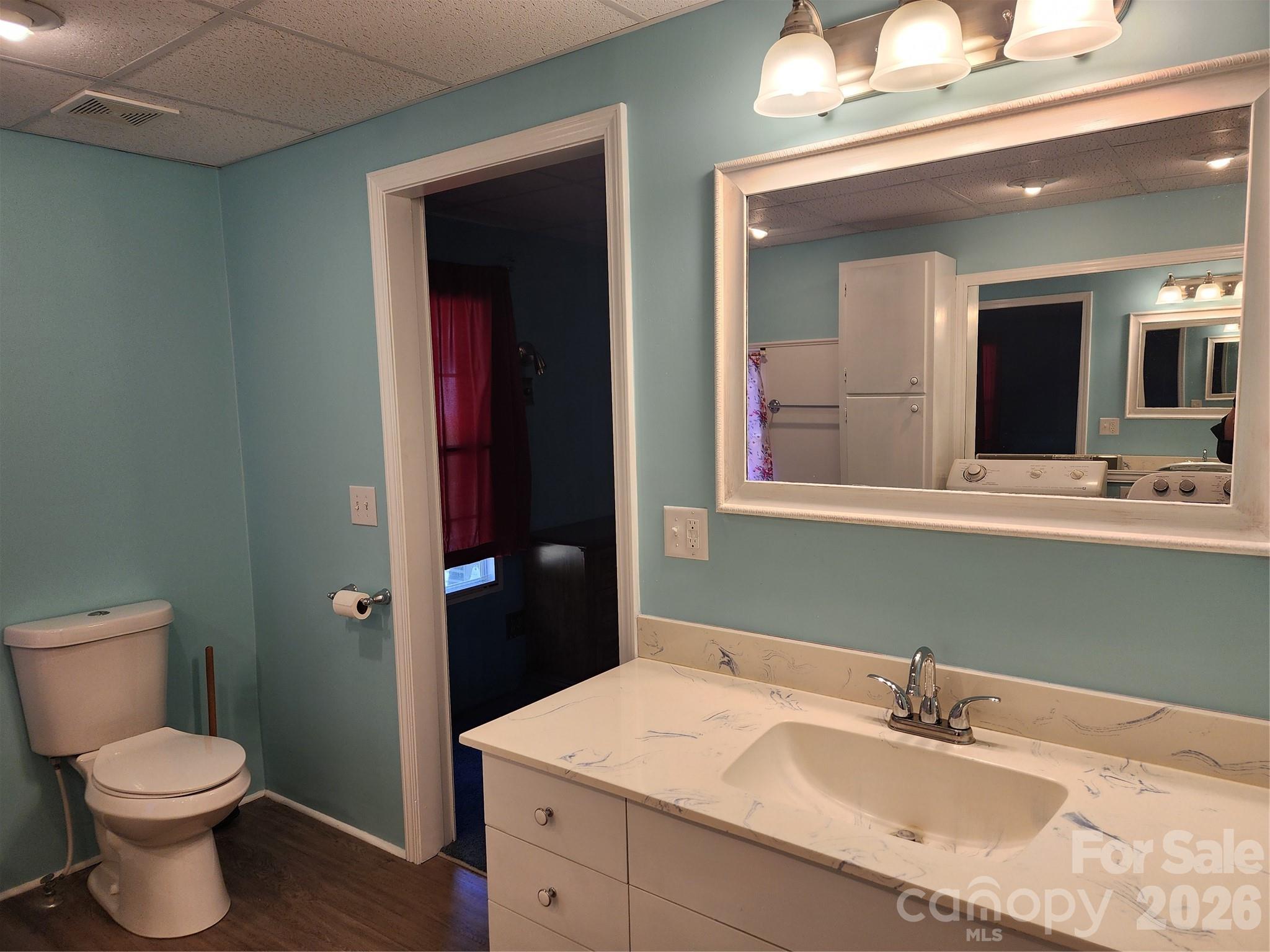 189 Brook Creek Drive Troutman NC 28166