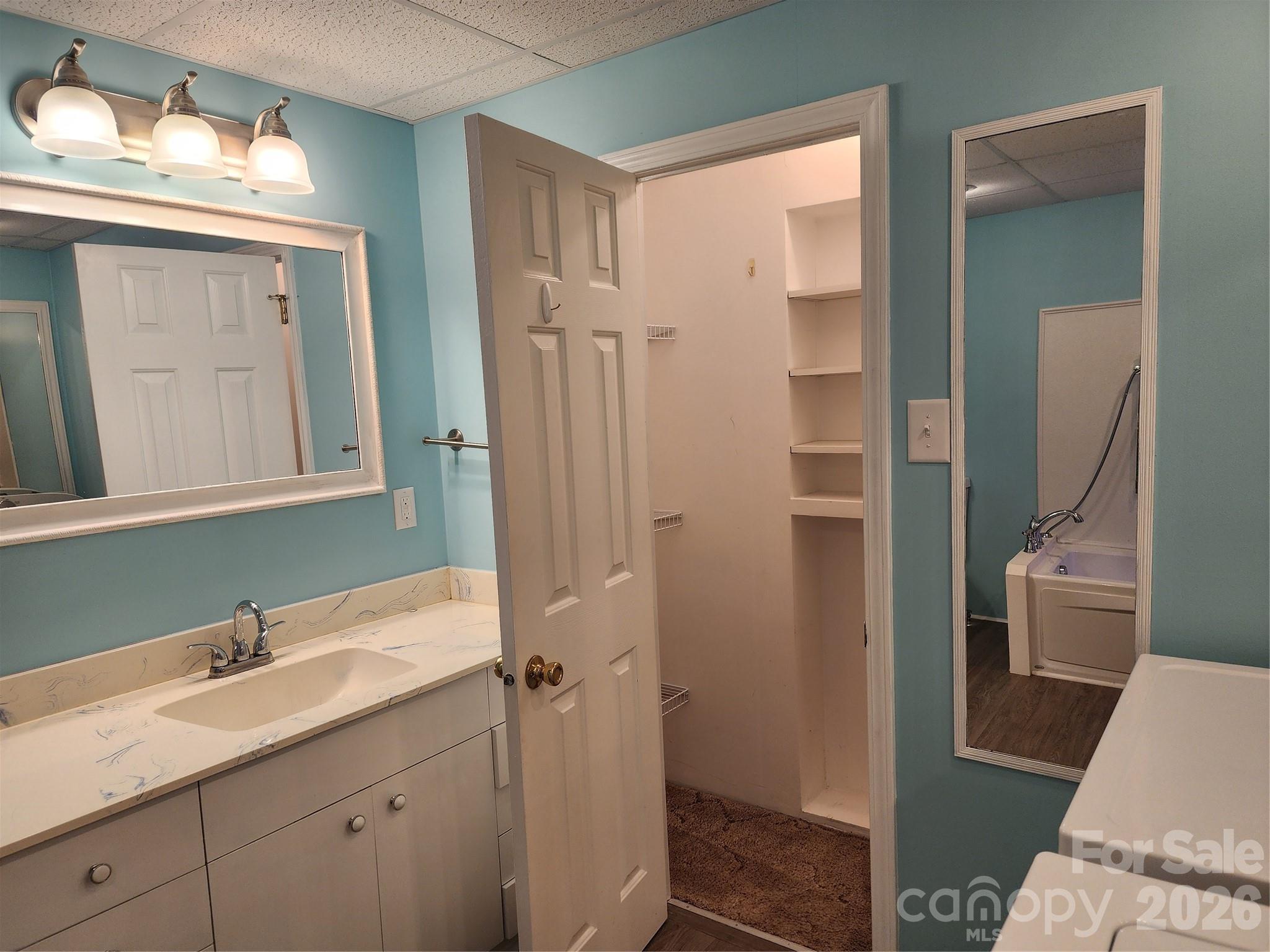 189 Brook Creek Drive Troutman NC 28166
