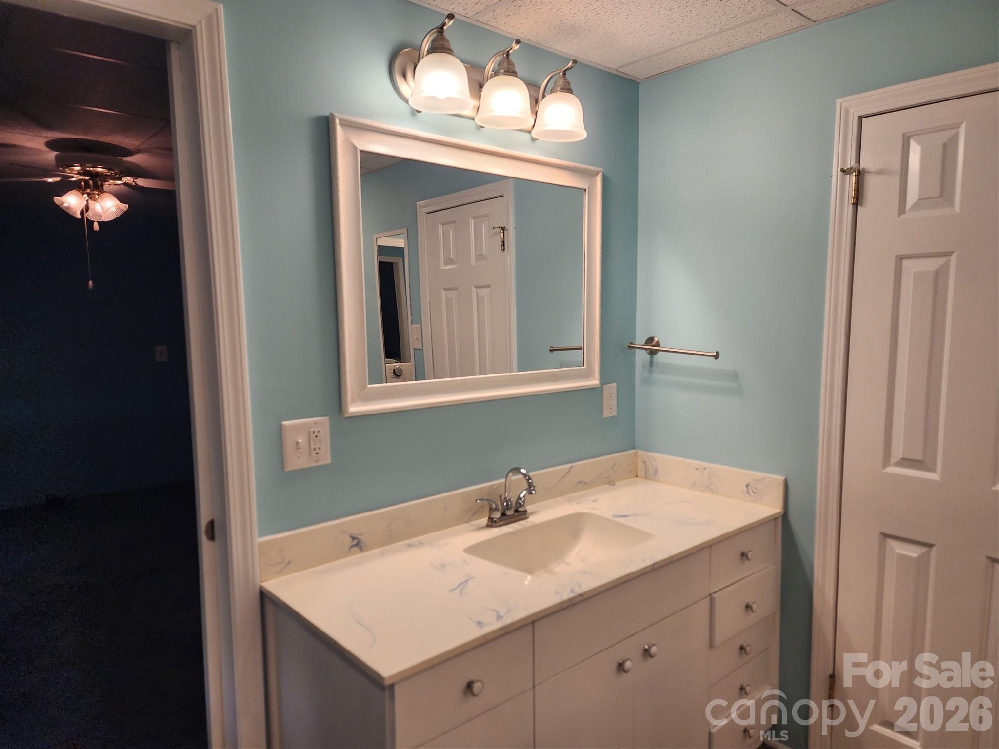 189 Brook Creek Drive Troutman NC 28166