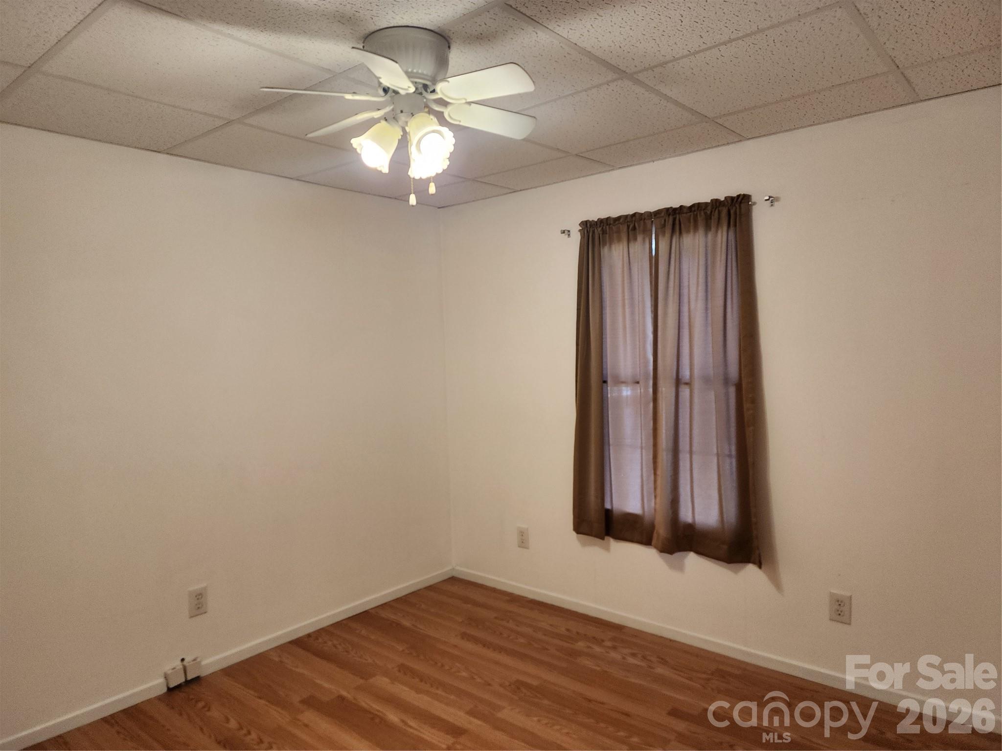 189 Brook Creek Drive Troutman NC 28166