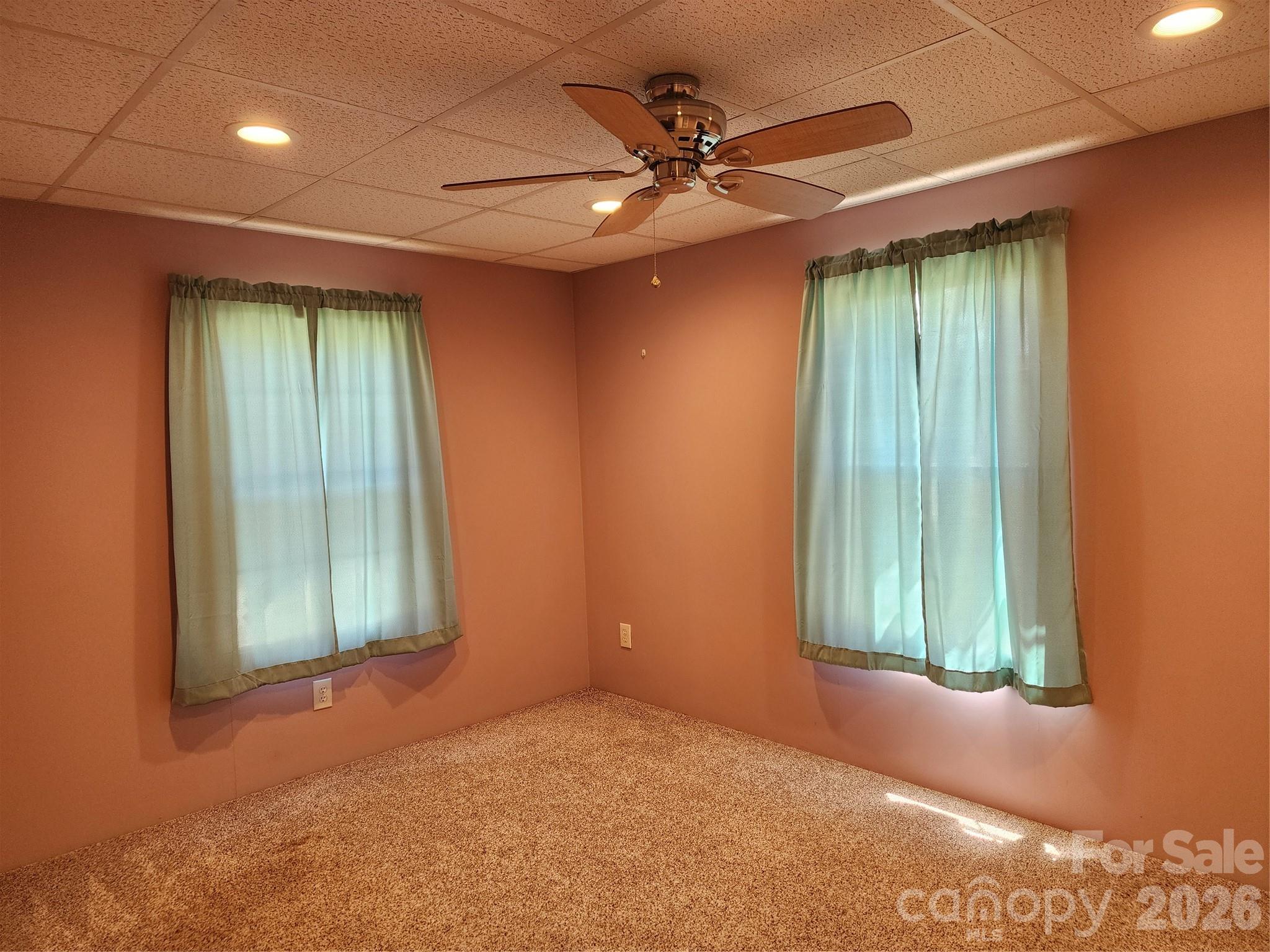 189 Brook Creek Drive Troutman NC 28166