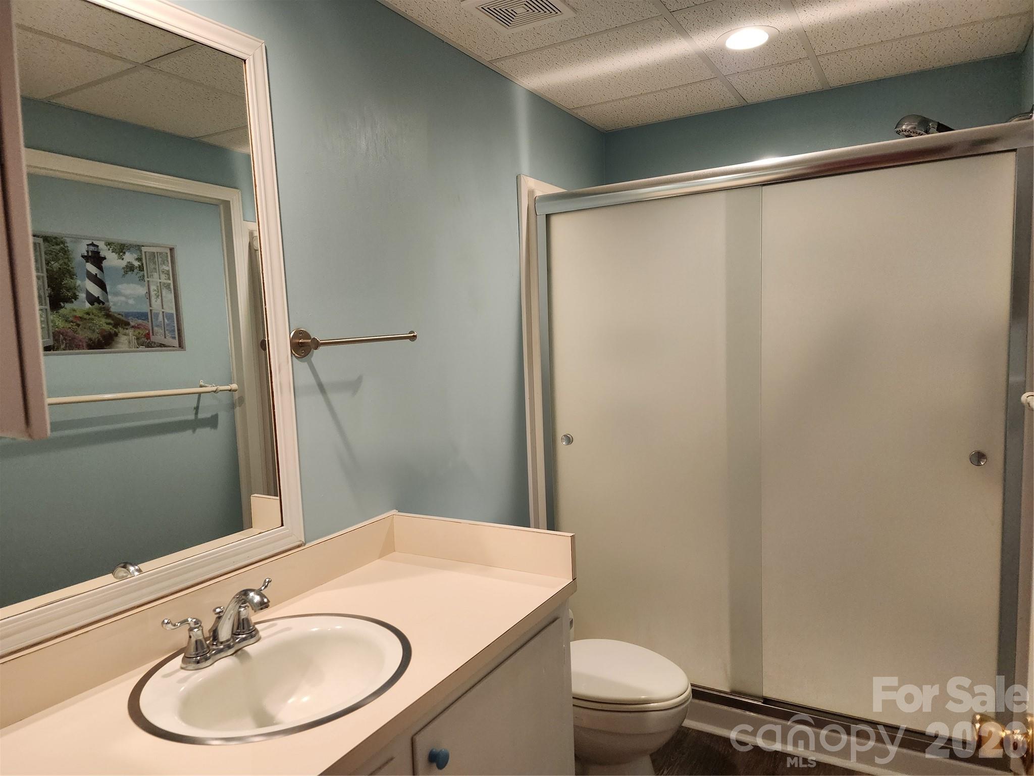 189 Brook Creek Drive Troutman NC 28166