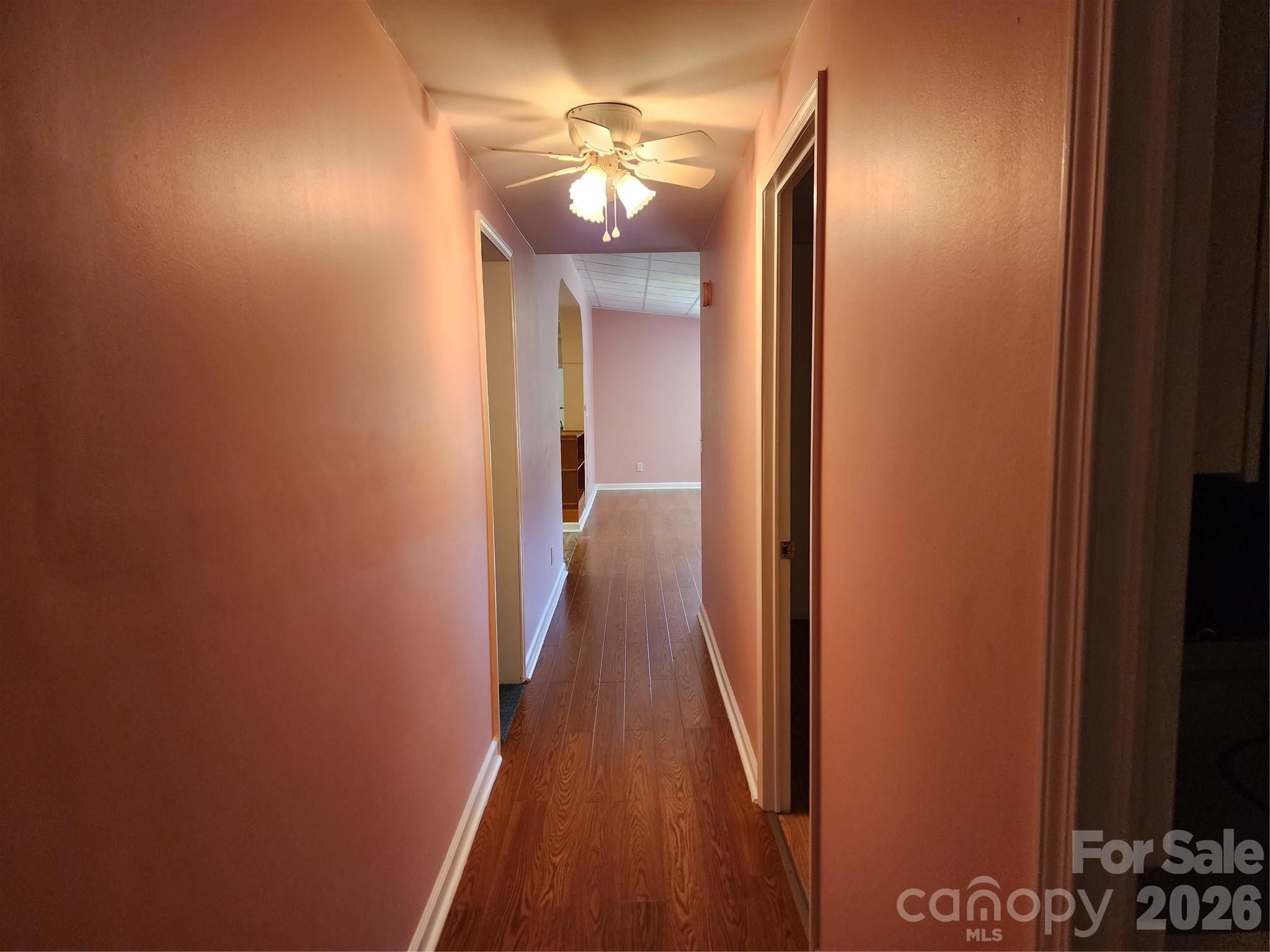 189 Brook Creek Drive Troutman NC 28166