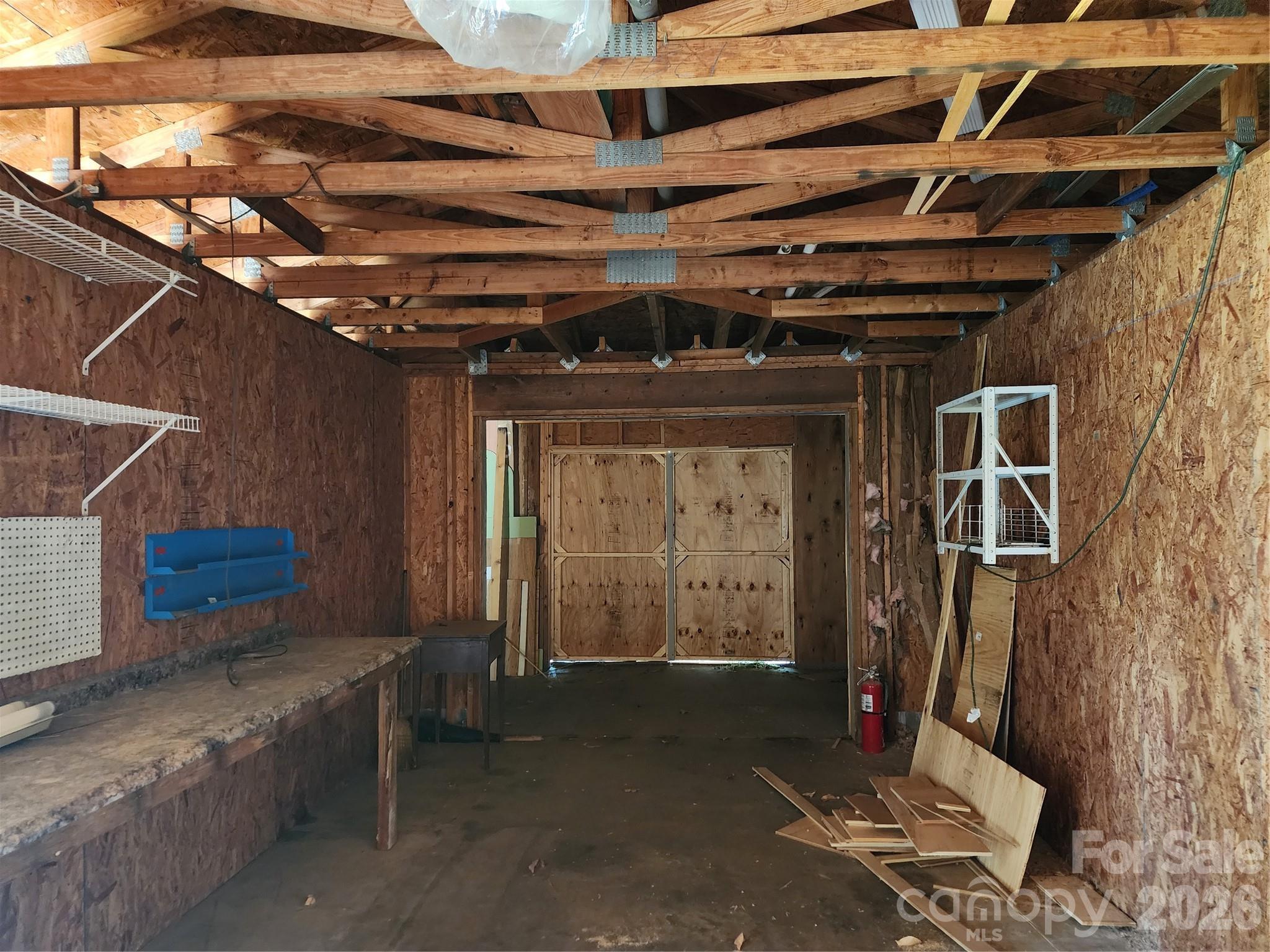 189 Brook Creek Drive Troutman NC 28166