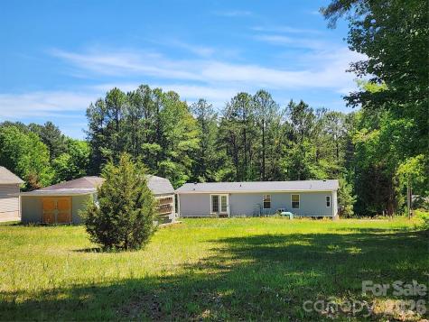 189 Brook Creek Drive Troutman NC 28166