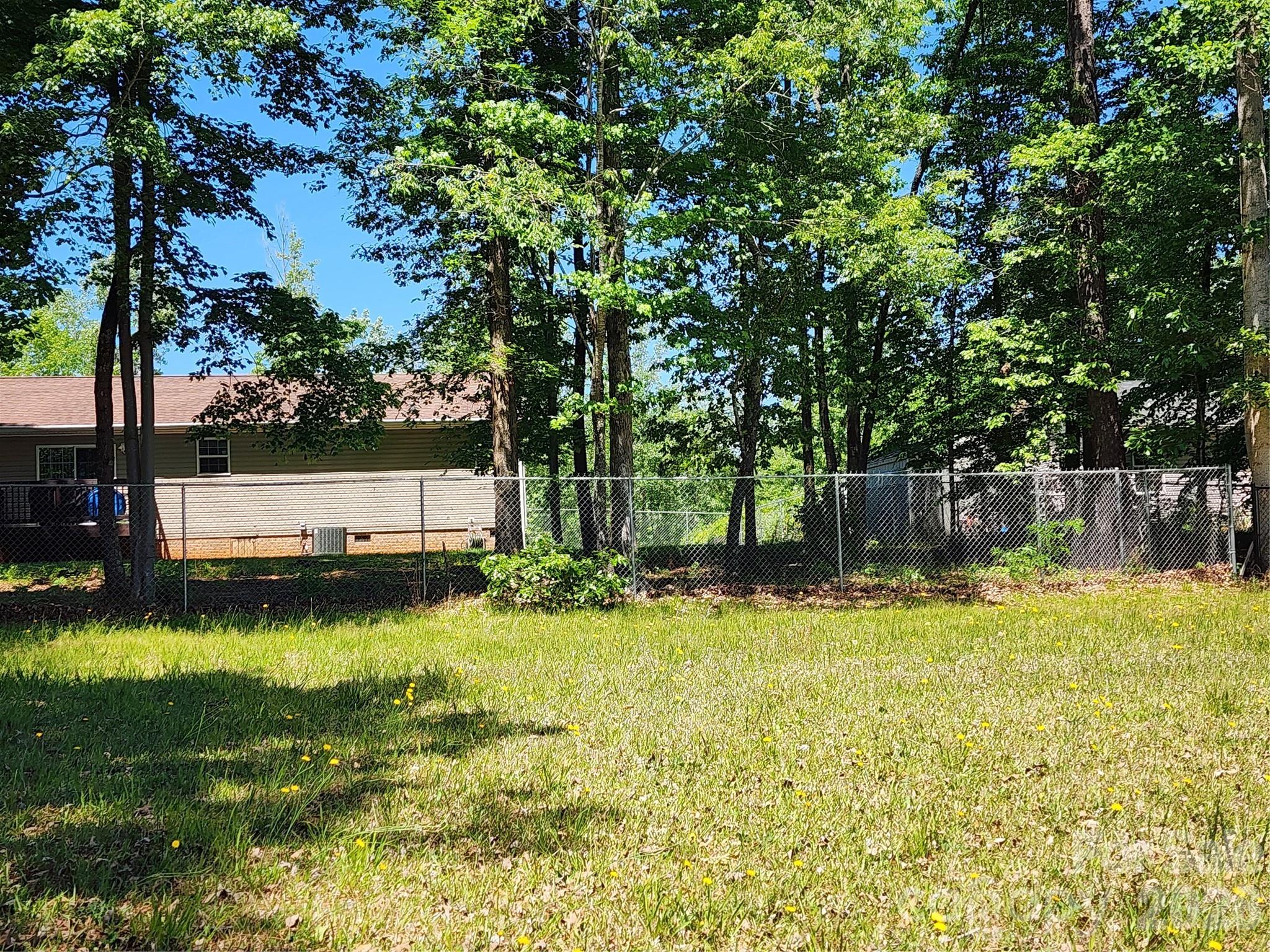 189 Brook Creek Drive Troutman NC 28166
