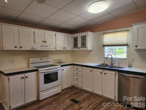 189 Brook Creek Drive Troutman NC 28166
