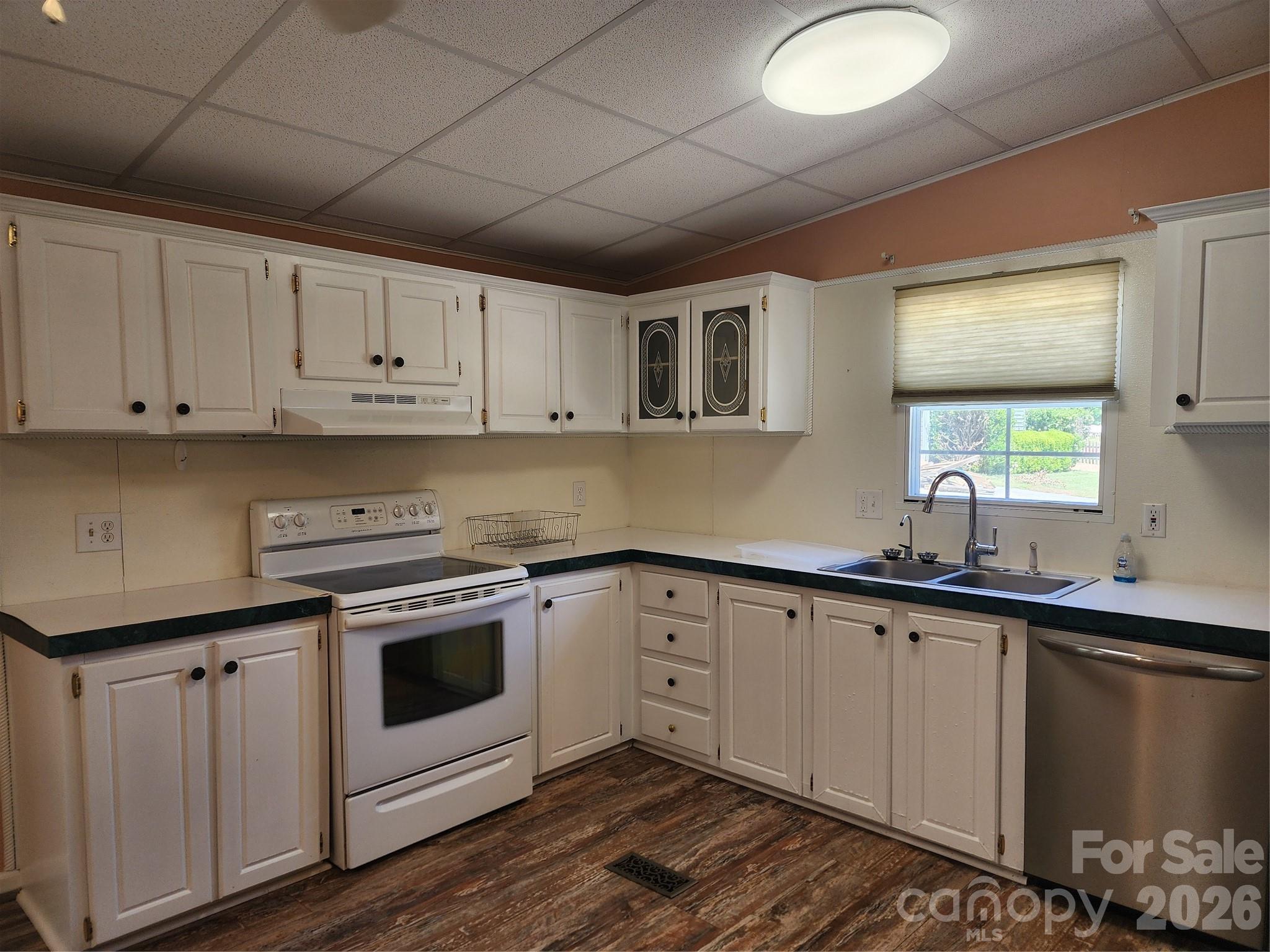 189 Brook Creek Drive Troutman NC 28166