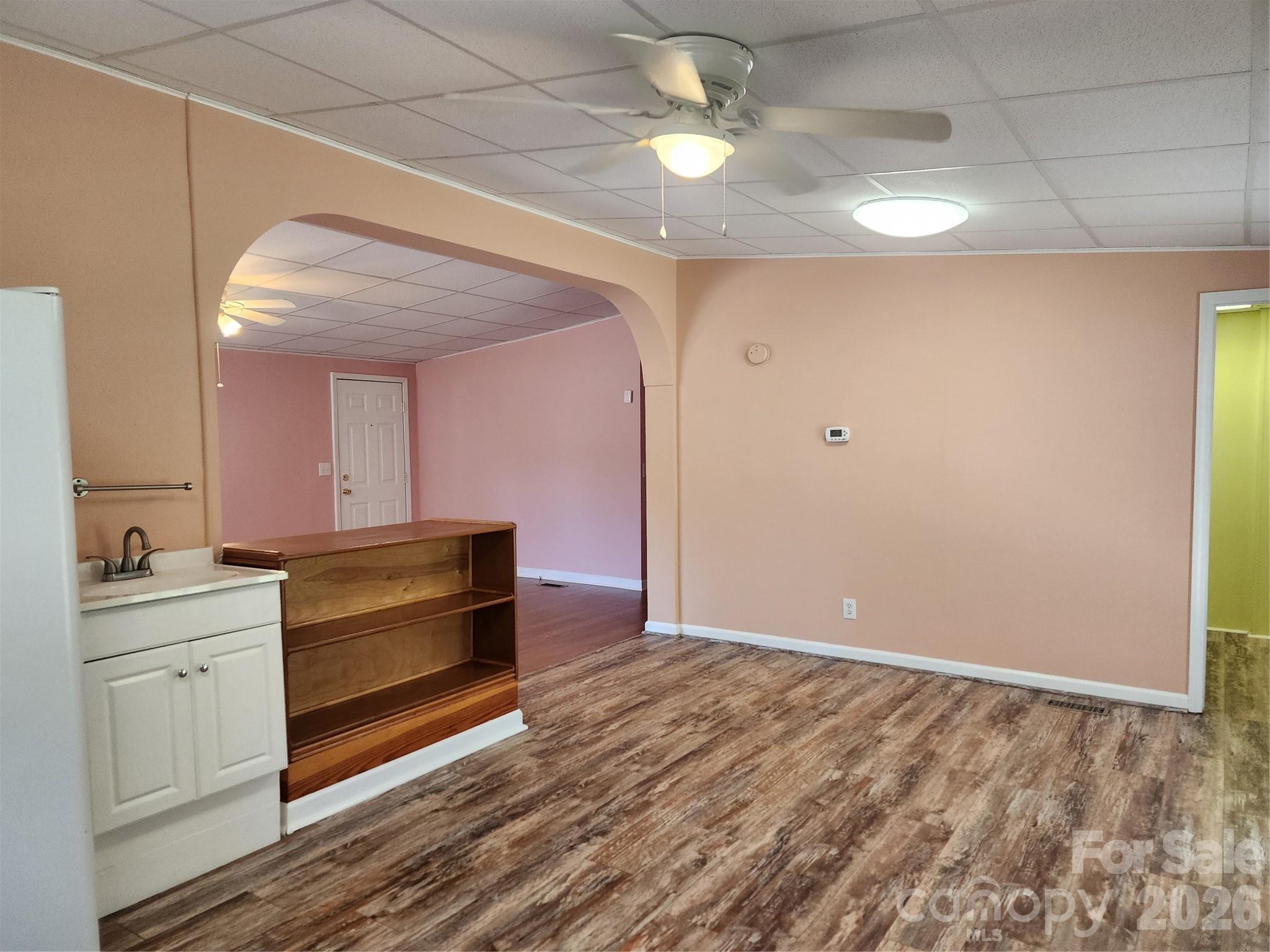 189 Brook Creek Drive Troutman NC 28166