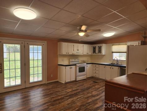 189 Brook Creek Drive Troutman NC 28166