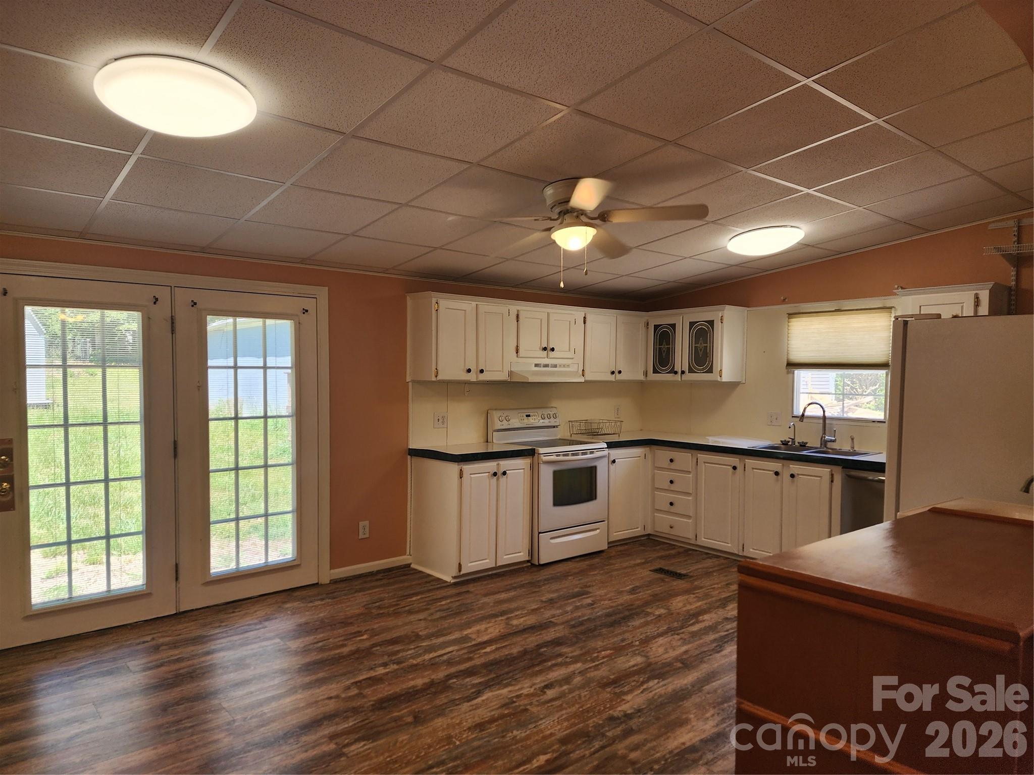 189 Brook Creek Drive Troutman NC 28166