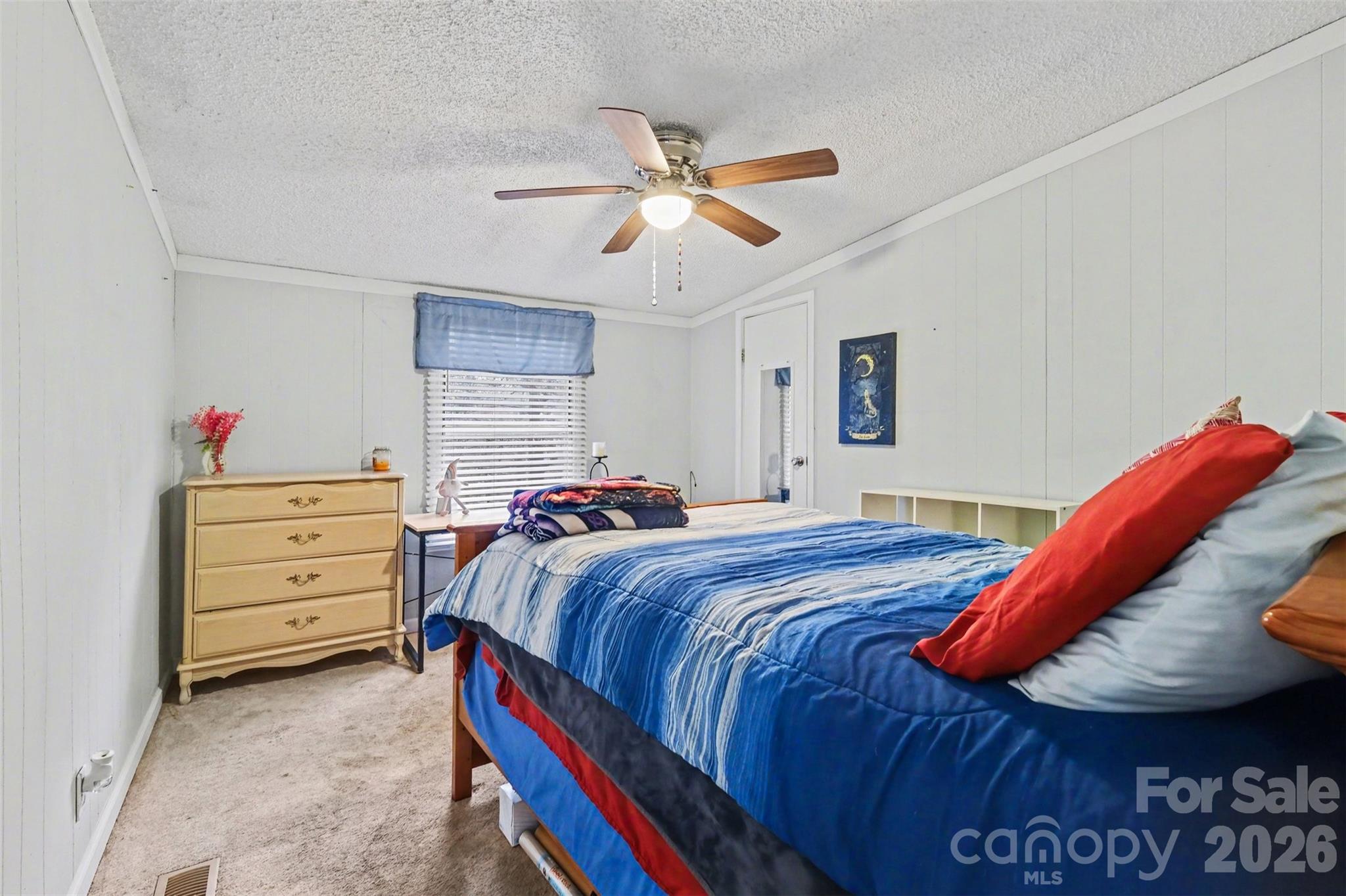 6107 Raintree Circle Concord NC 28027