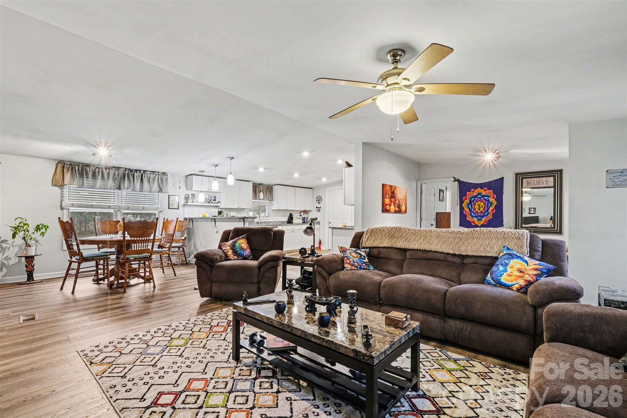 6107 Raintree Circle Concord NC 28027