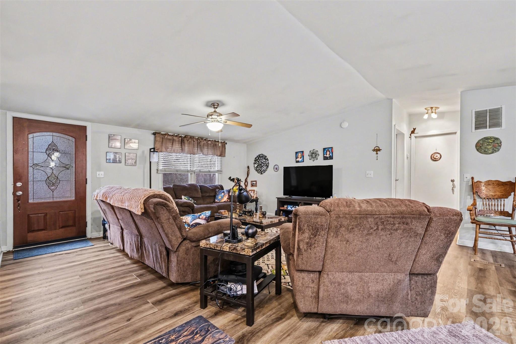 6107 Raintree Circle Concord NC 28027