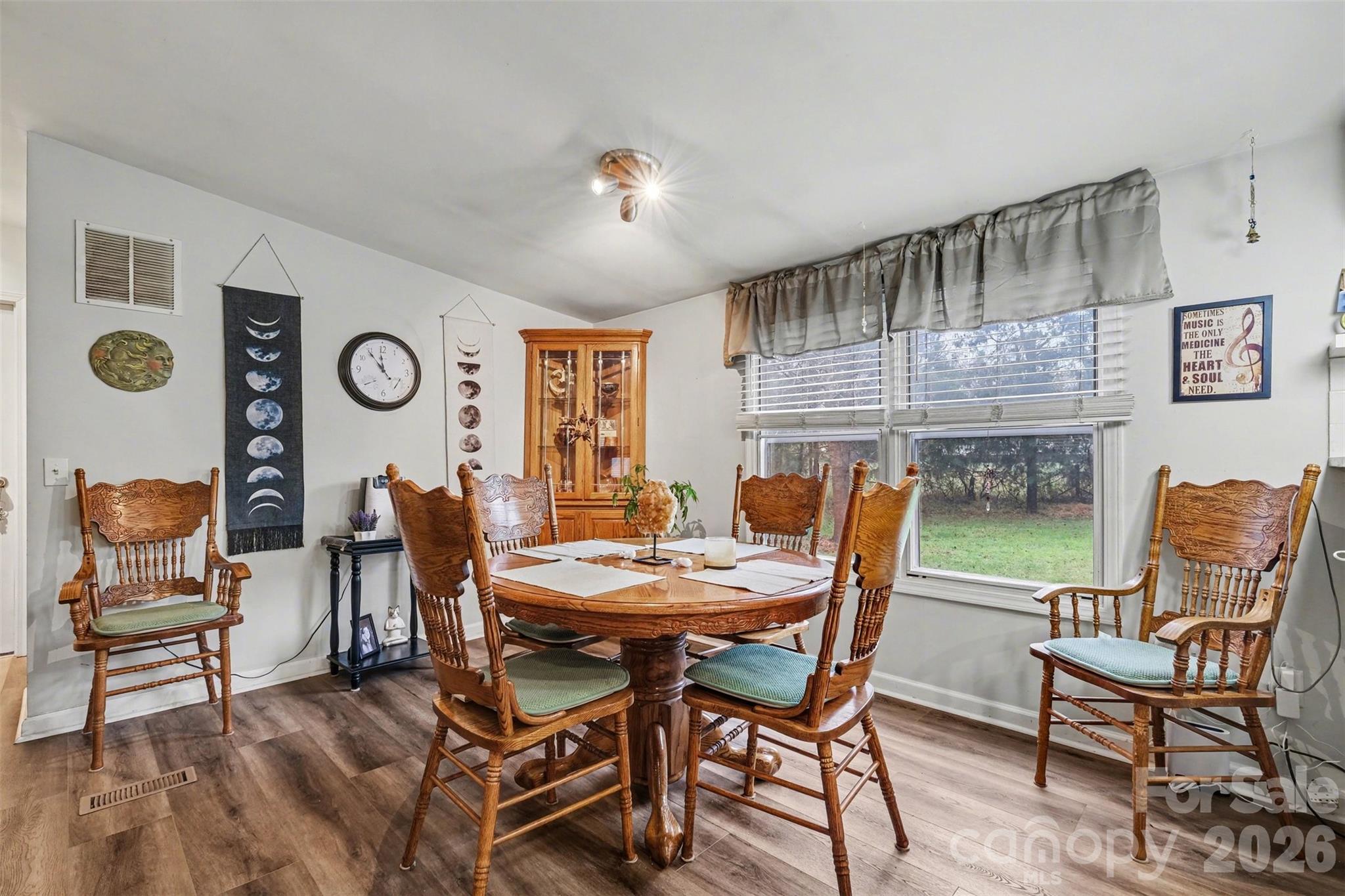 6107 Raintree Circle Concord NC 28027