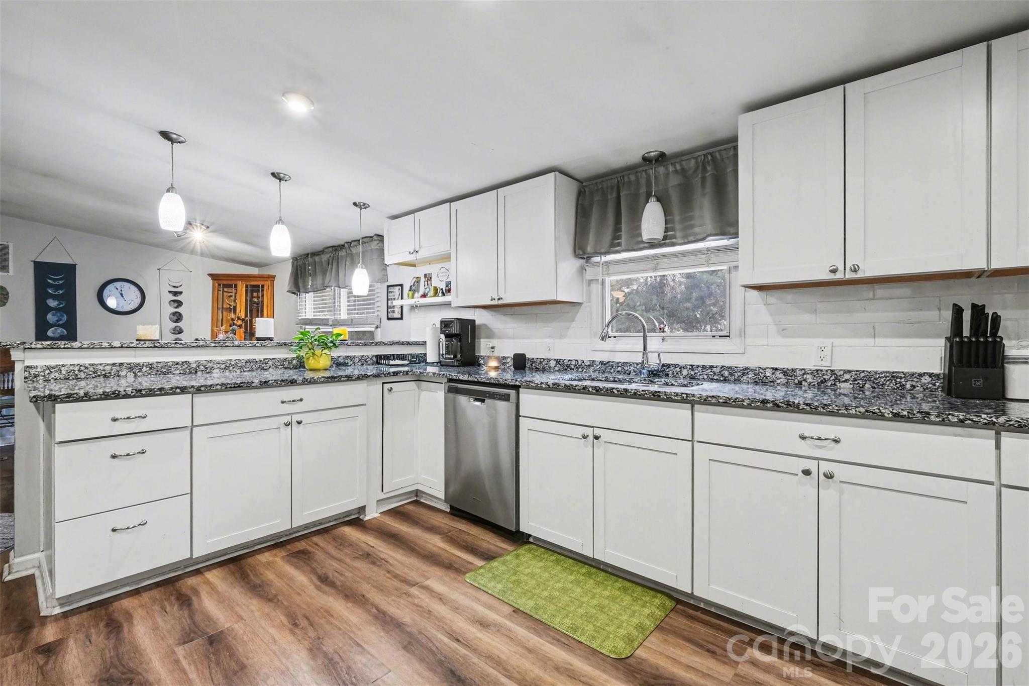 6107 Raintree Circle Concord NC 28027