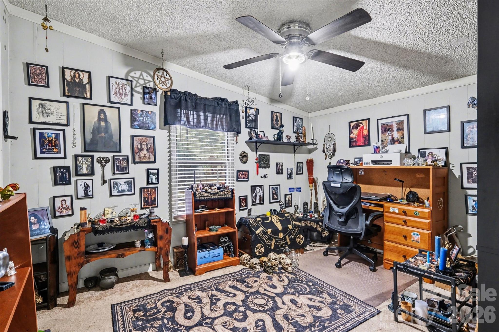 6107 Raintree Circle Concord NC 28027