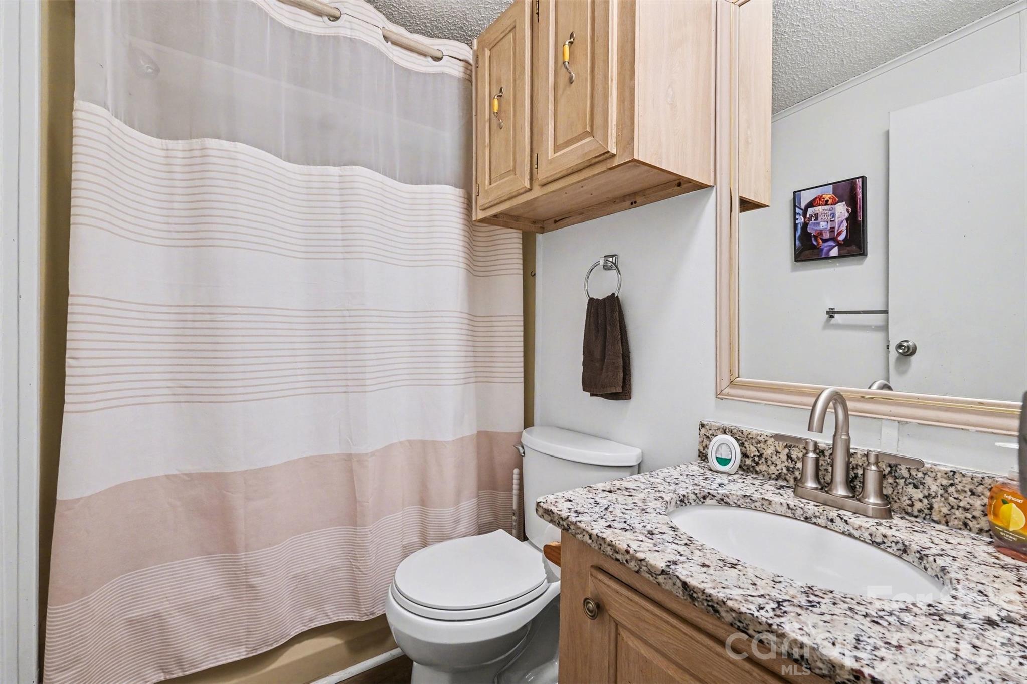 6107 Raintree Circle Concord NC 28027
