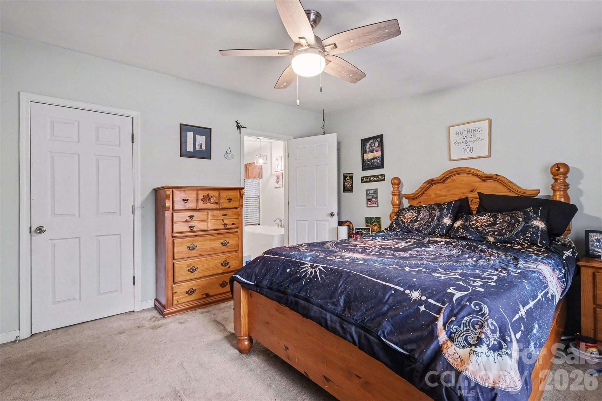 6107 Raintree Circle Concord NC 28027